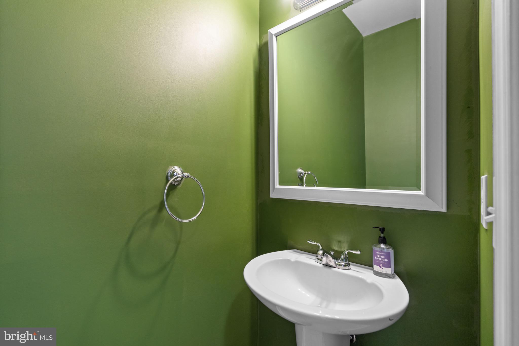 BENTWOOD ESTATES - Residential