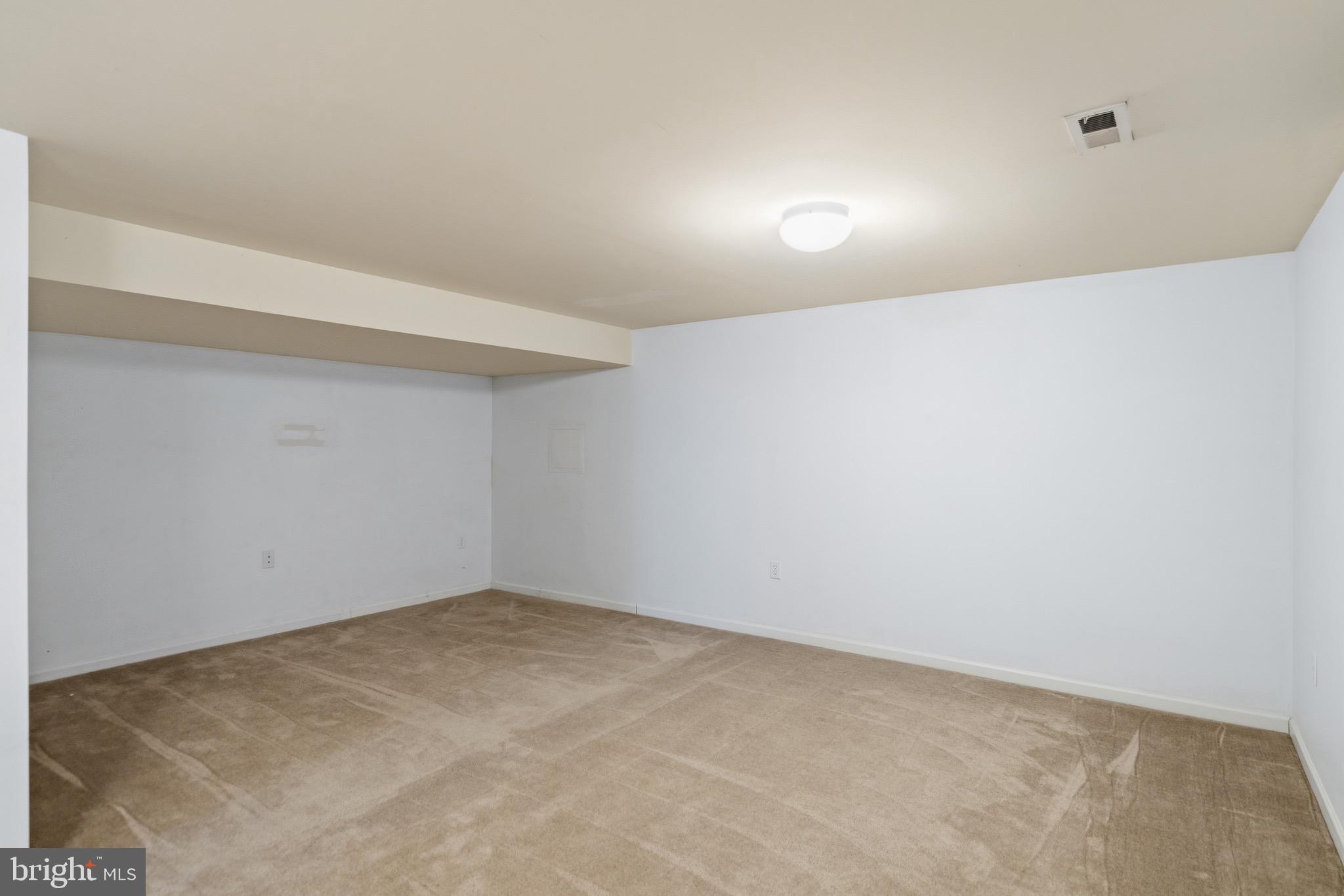 BENTWOOD ESTATES - Residential