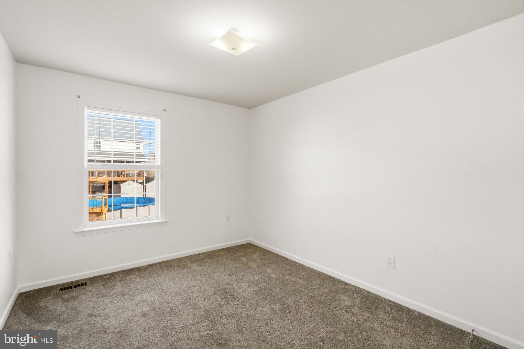 BENTWOOD ESTATES - Residential