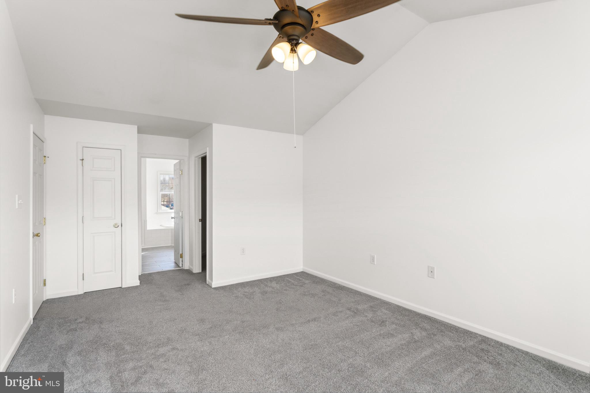 BENTWOOD ESTATES - Residential