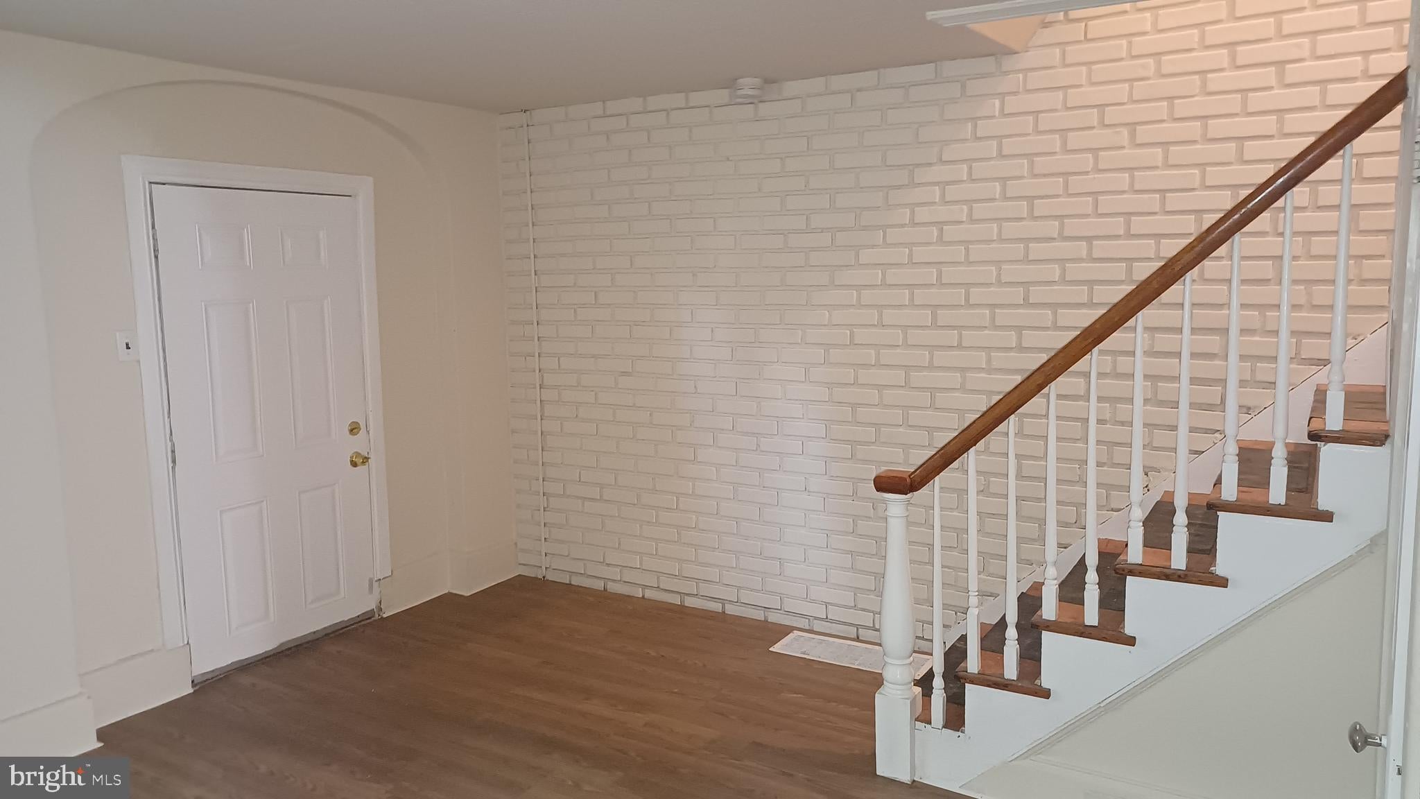 2946 KANSAS ROAD