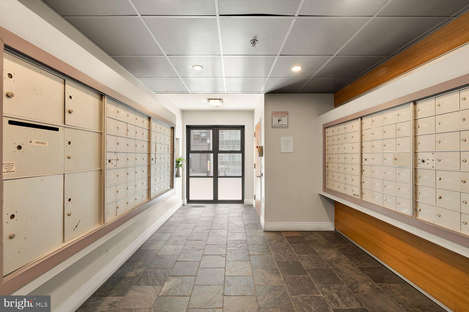 2120 VERMONT AVENUE NW 412