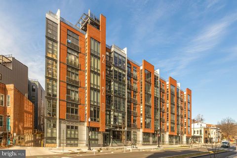 2120 VERMONT AVENUE NW 412 WASHINGTON DC 20001