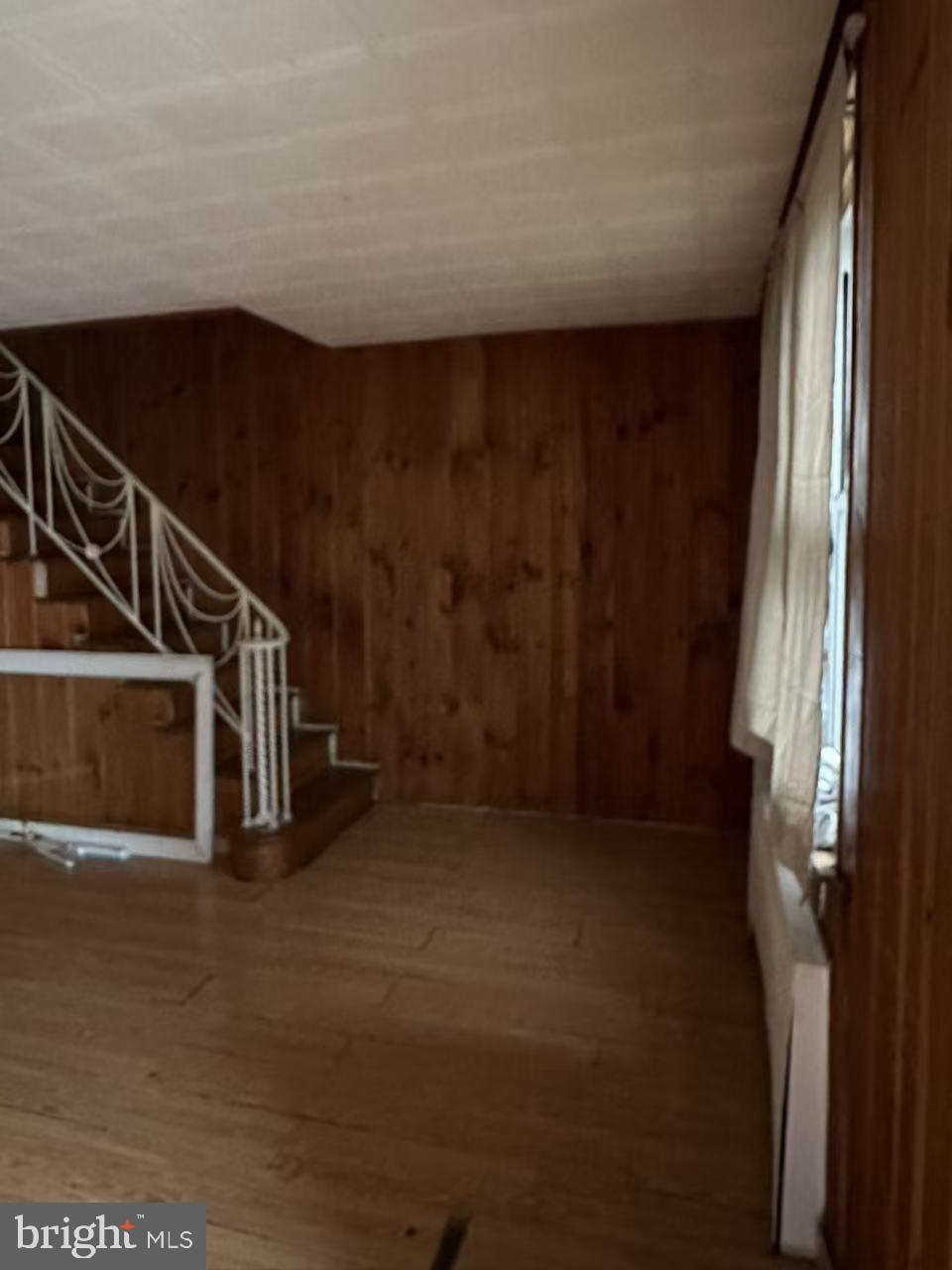 CASTOR GARDENS - Residential