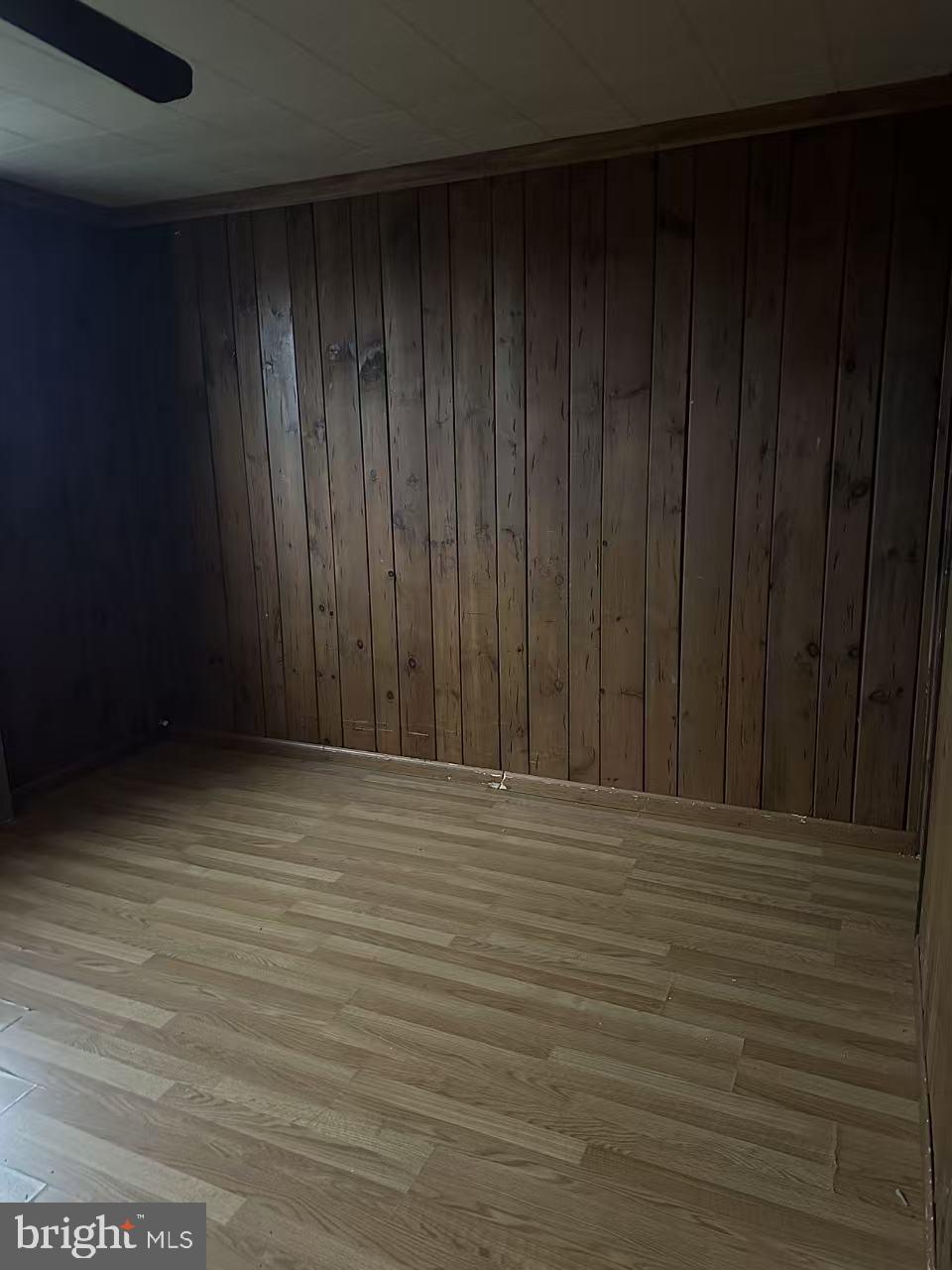 CASTOR GARDENS - Residential