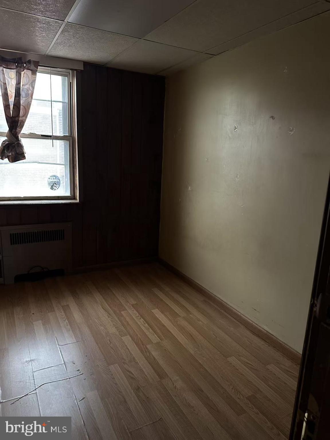 CASTOR GARDENS - Residential