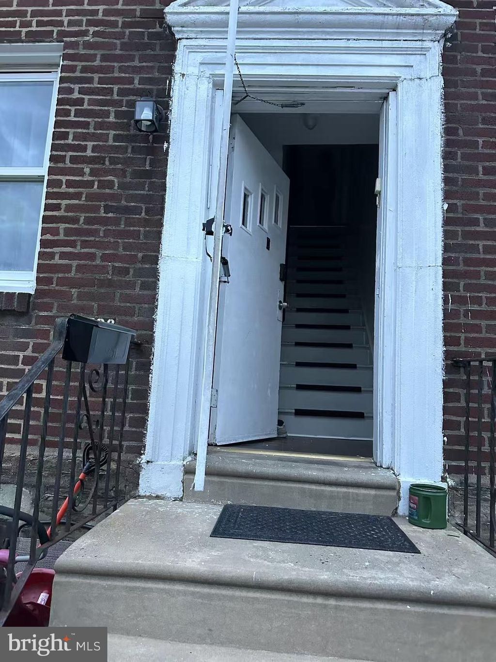 Photo of 1350 Greeby Street, PHILADELPHIA, PA 19111 (MLS # PAPH2553468)