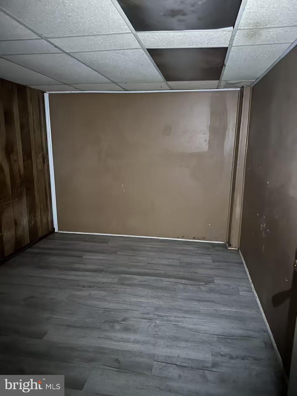 CASTOR GARDENS - Residential