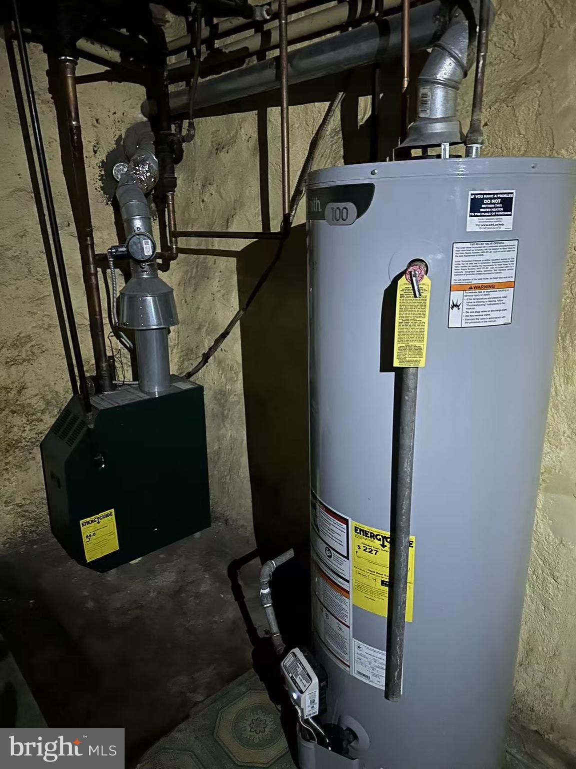 CASTOR GARDENS - Residential