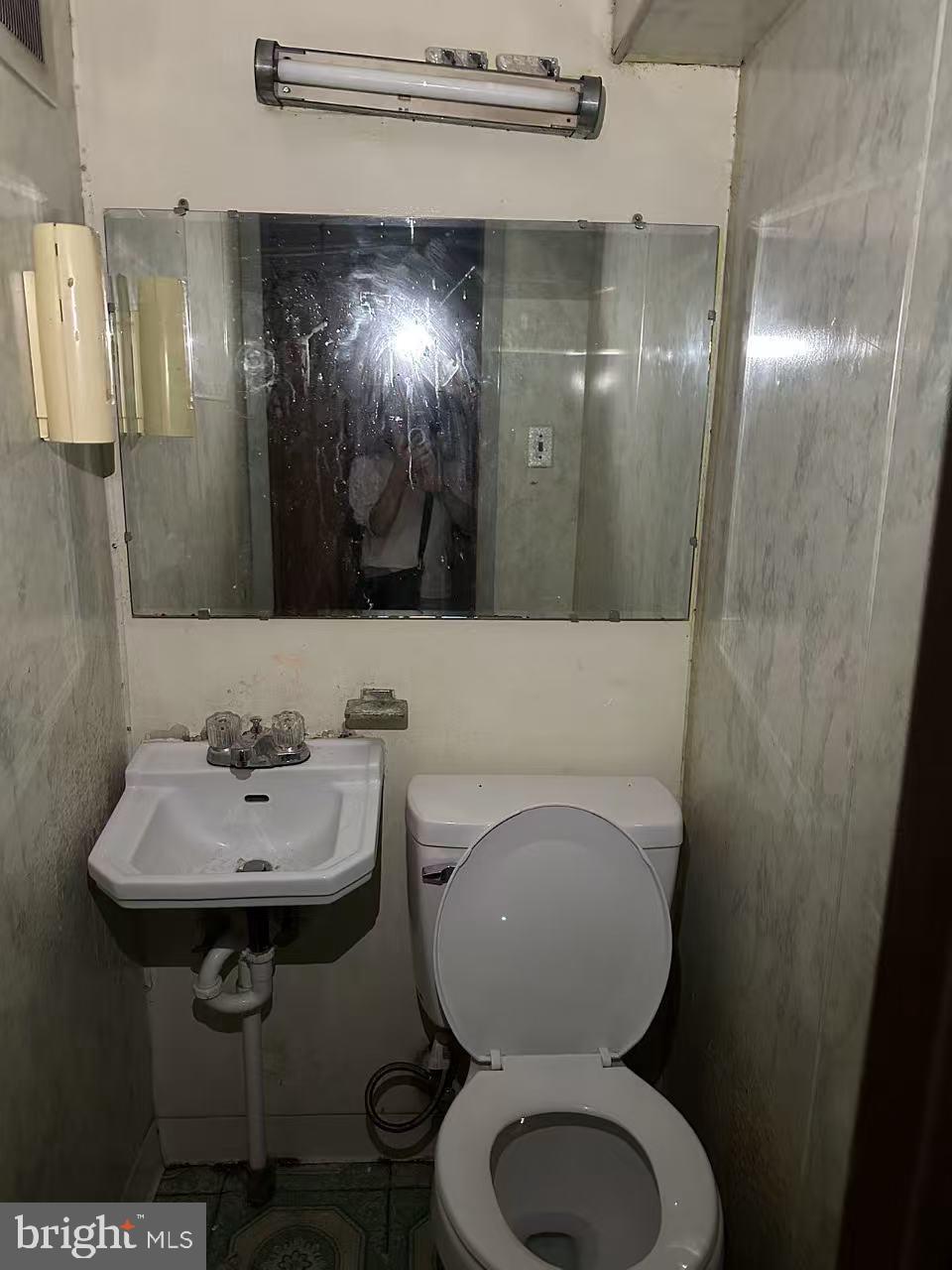 CASTOR GARDENS - Residential