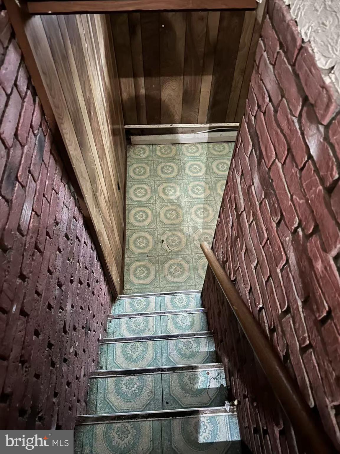 CASTOR GARDENS - Residential