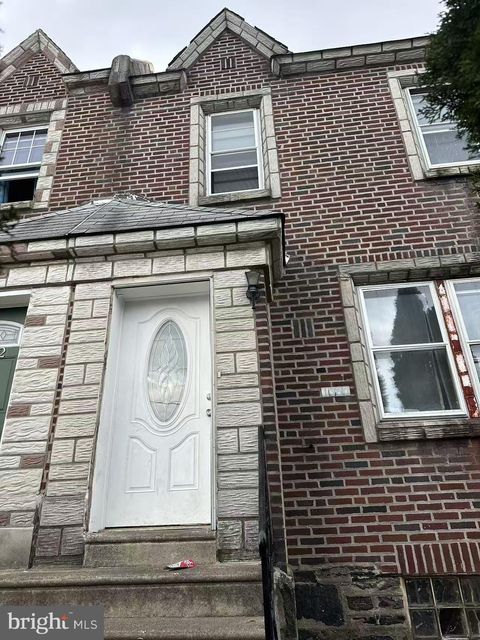 Photo of 1350 Greeby Street, PHILADELPHIA, PA 19111 (MLS # PAPH2553468) Photo of 1350 Greeby Street, PHILADELPHIA, PA 19111 (MLS # PAPH2553468)