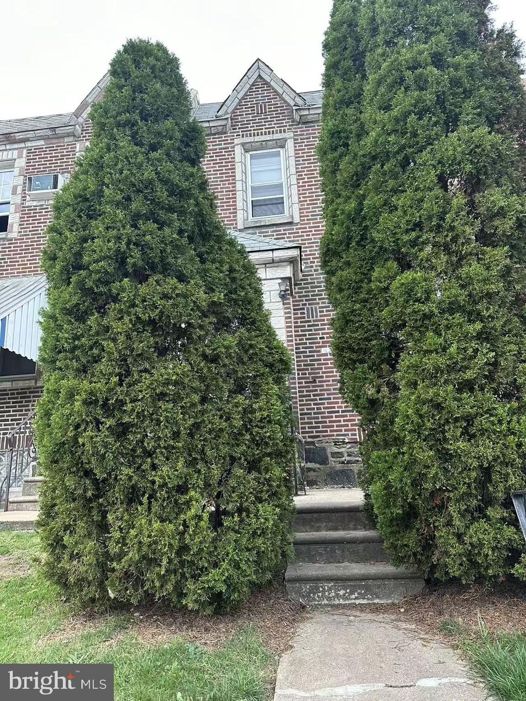 Photo of 1350 Greeby Street, PHILADELPHIA, PA 19111 (MLS # PAPH2553468)