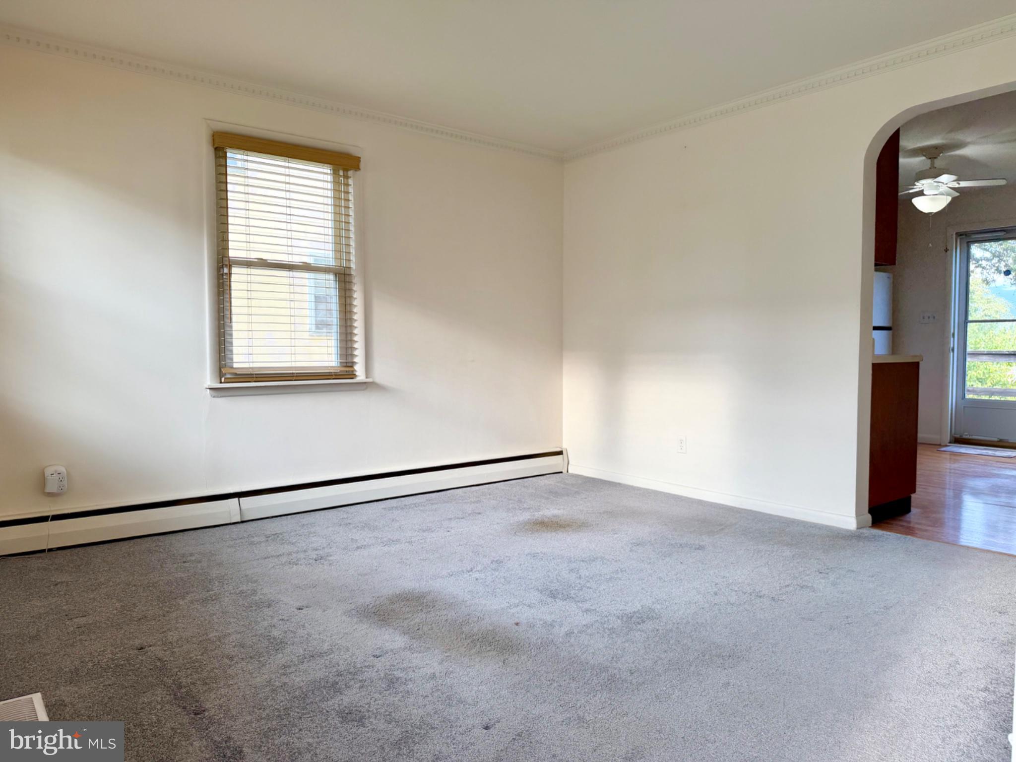 1232 BERK AVENUE, BALTIMORE, MD, 21237 1232 BERK AVENUE