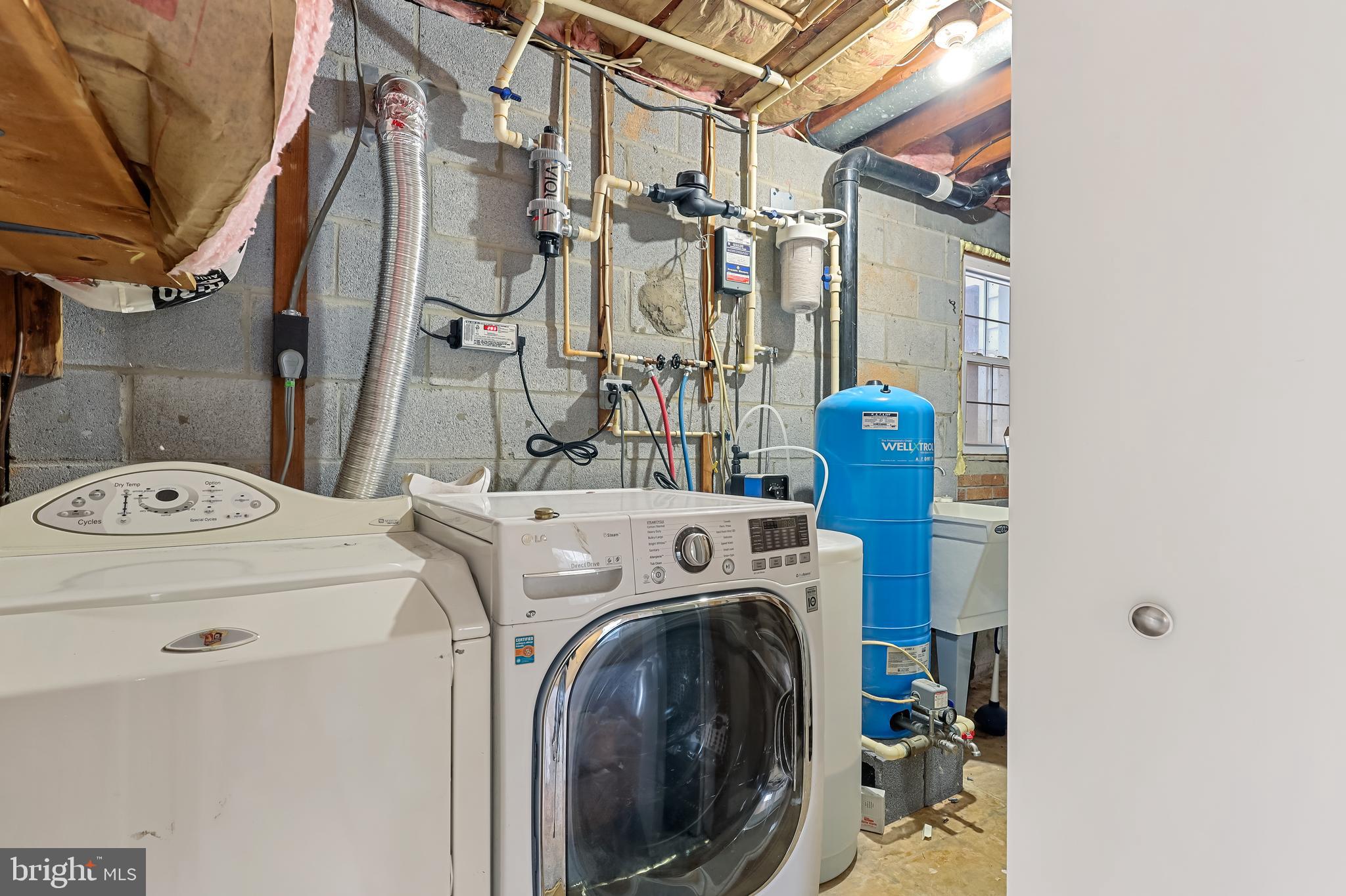 NEW MARKET VIEW - Residential