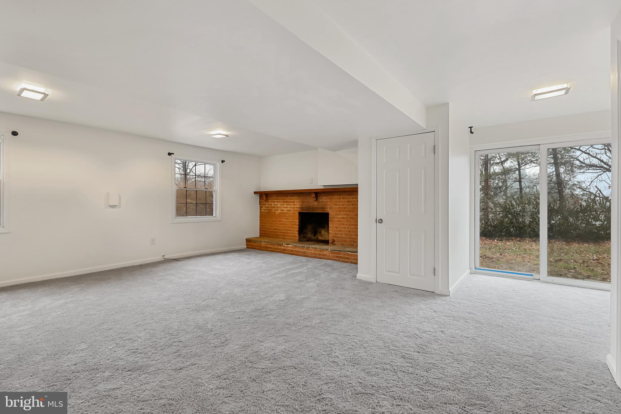 NEW MARKET VIEW - Residential