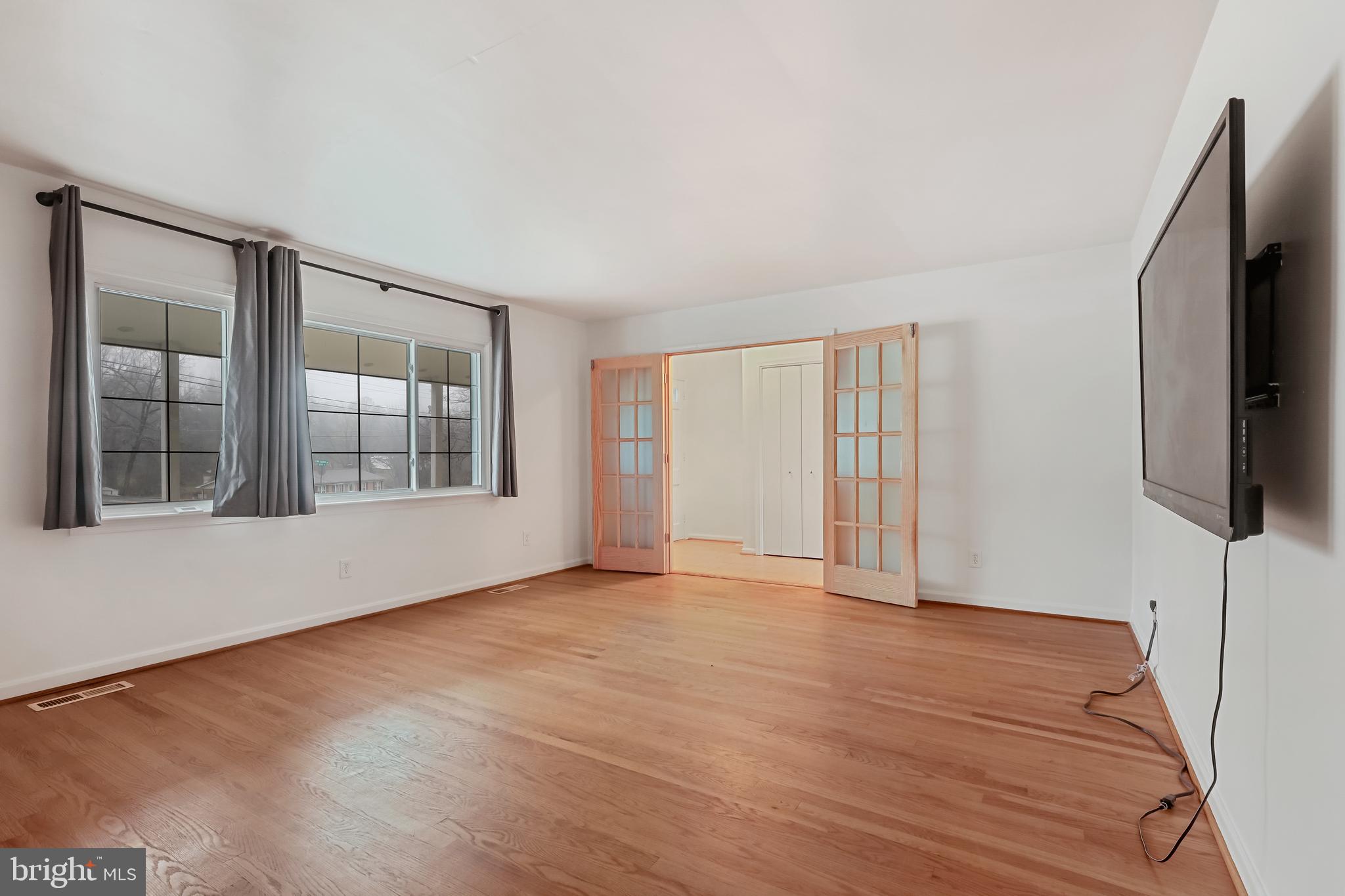 NEW MARKET VIEW - Residential