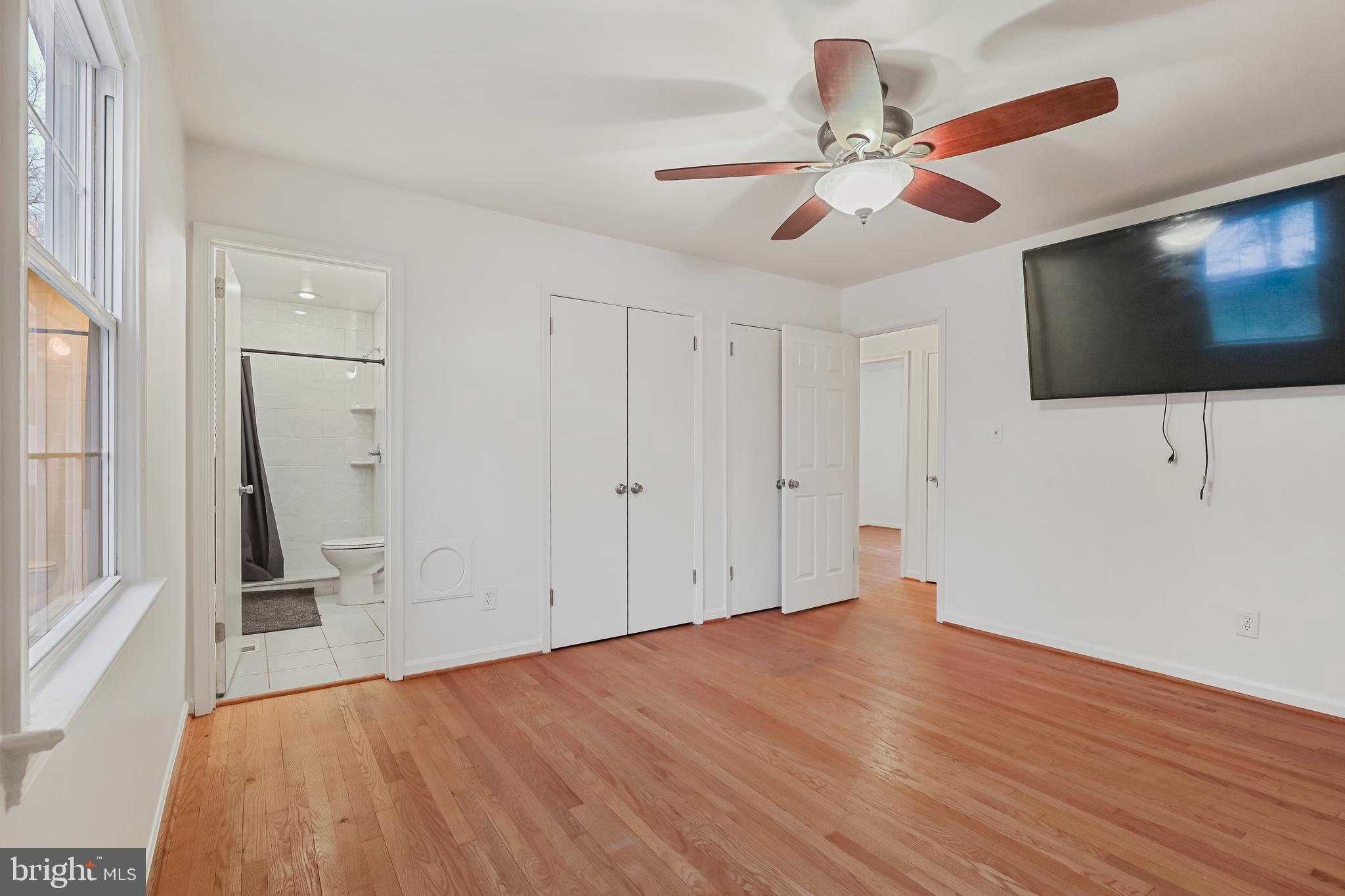 NEW MARKET VIEW - Residential