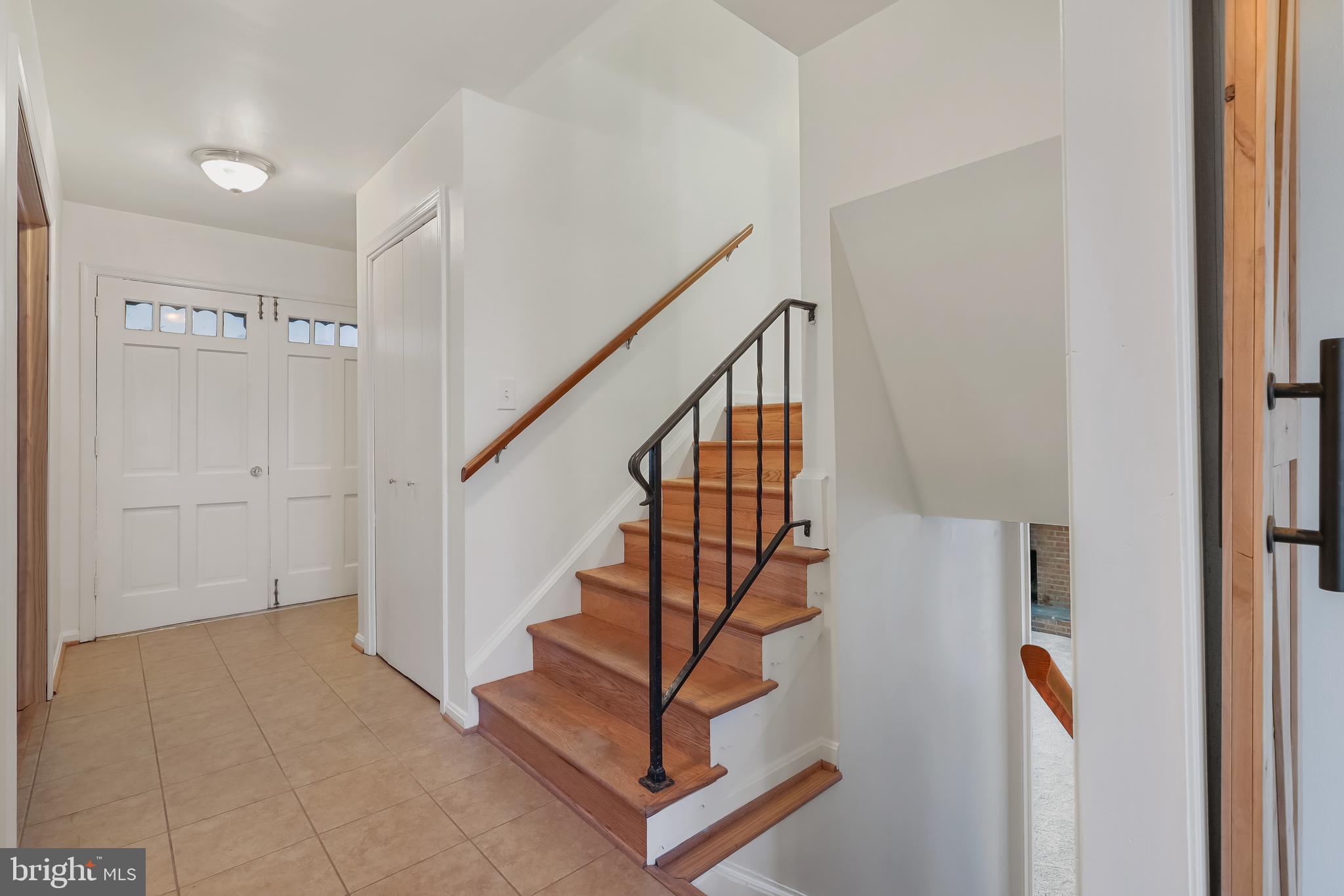 NEW MARKET VIEW - Residential