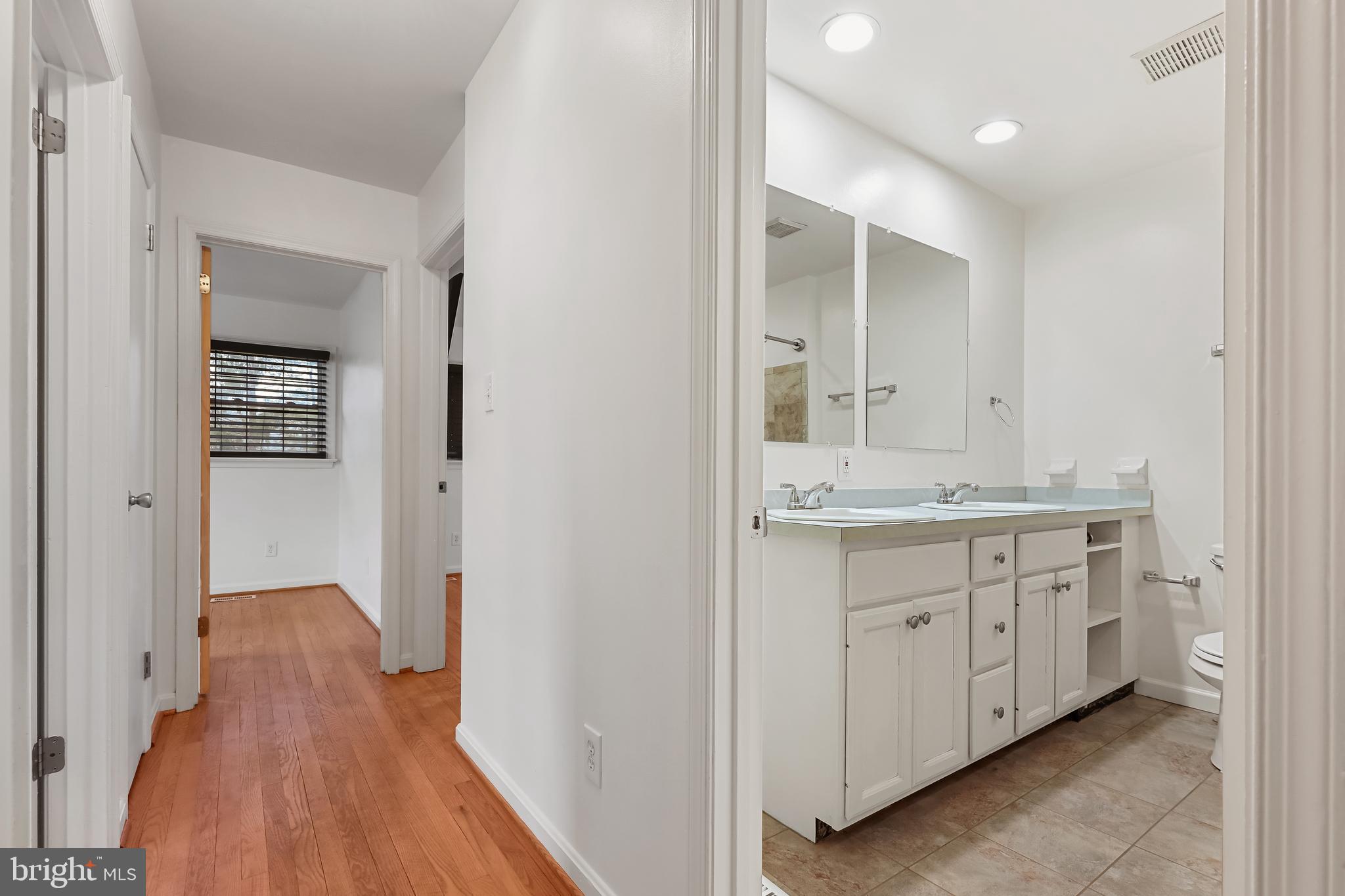 NEW MARKET VIEW - Residential