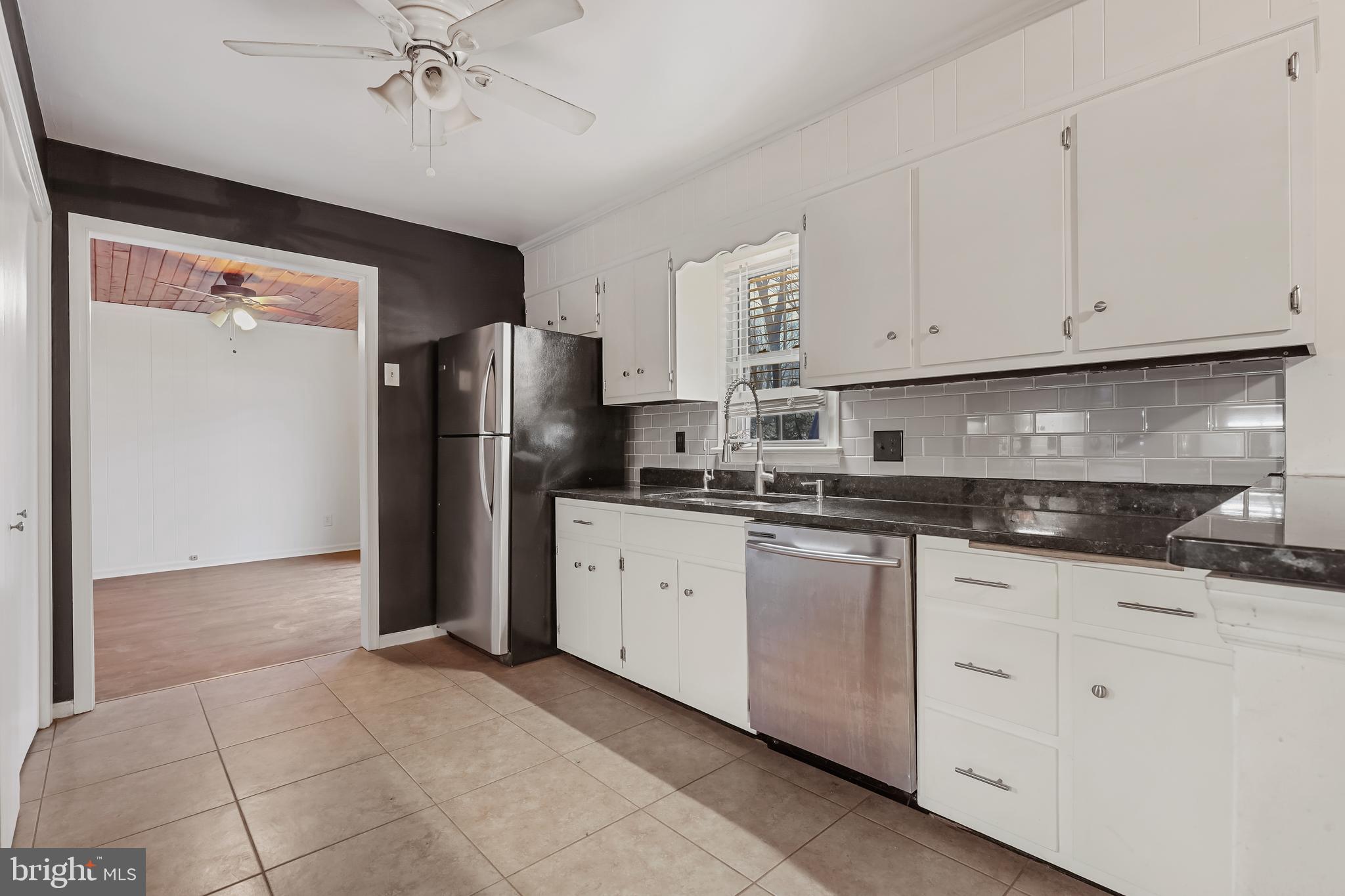 NEW MARKET VIEW - Residential