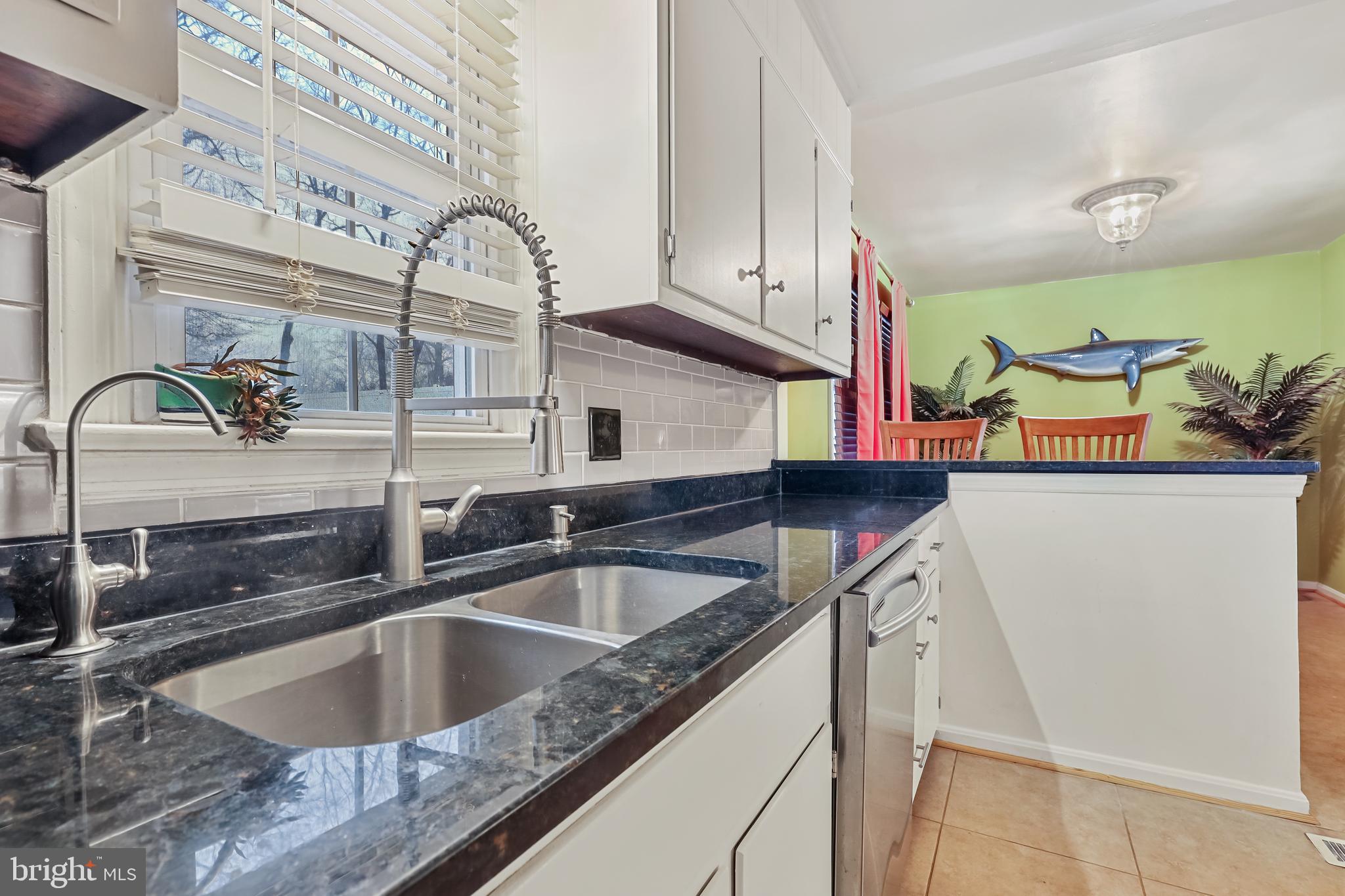 NEW MARKET VIEW - Residential