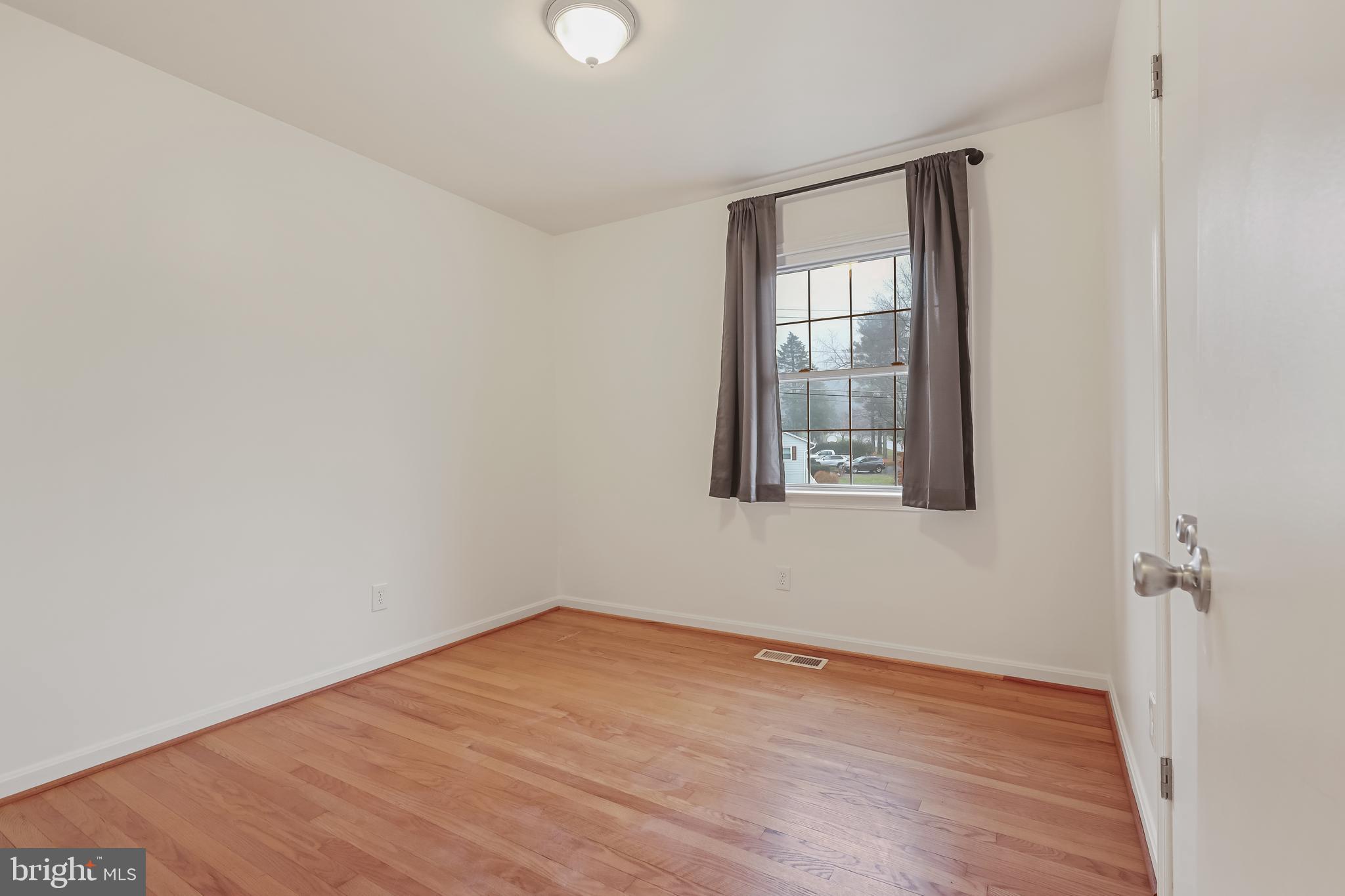 NEW MARKET VIEW - Residential