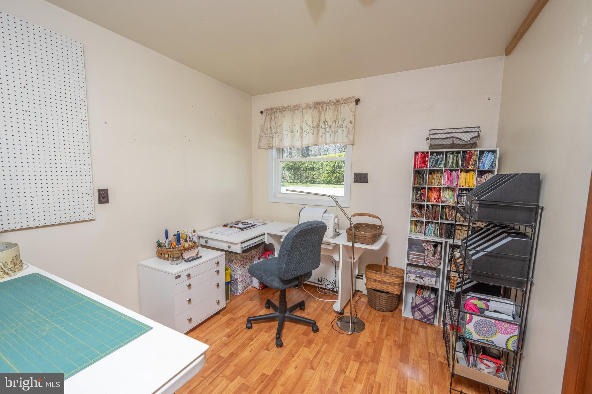 PARADISE POINT - Residential