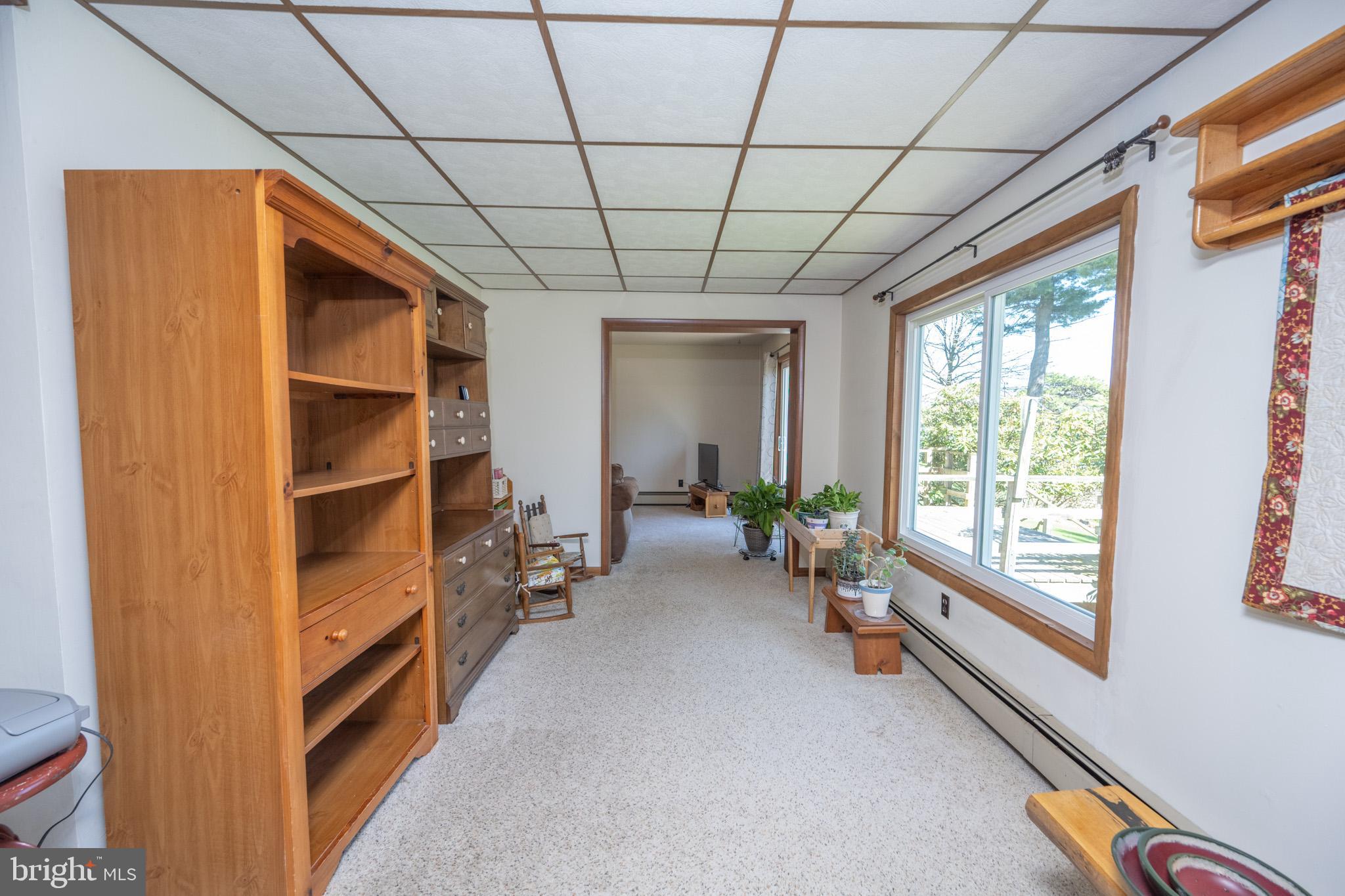 PARADISE POINT - Residential