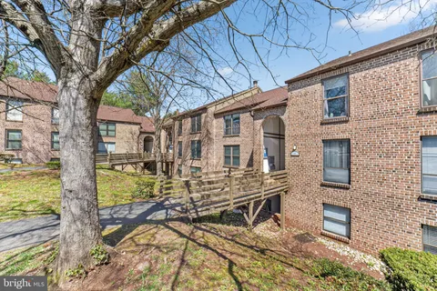 12 Fairway Road, Reading, PA MLS: PABK2070554