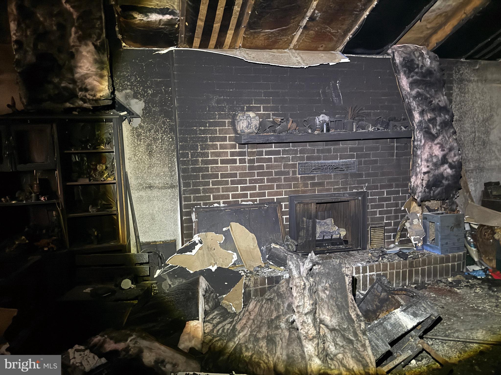 TOWER CITY - Residential