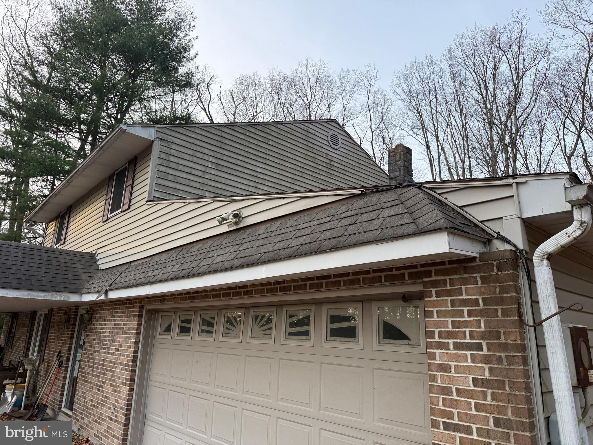 TOWER CITY - Residential