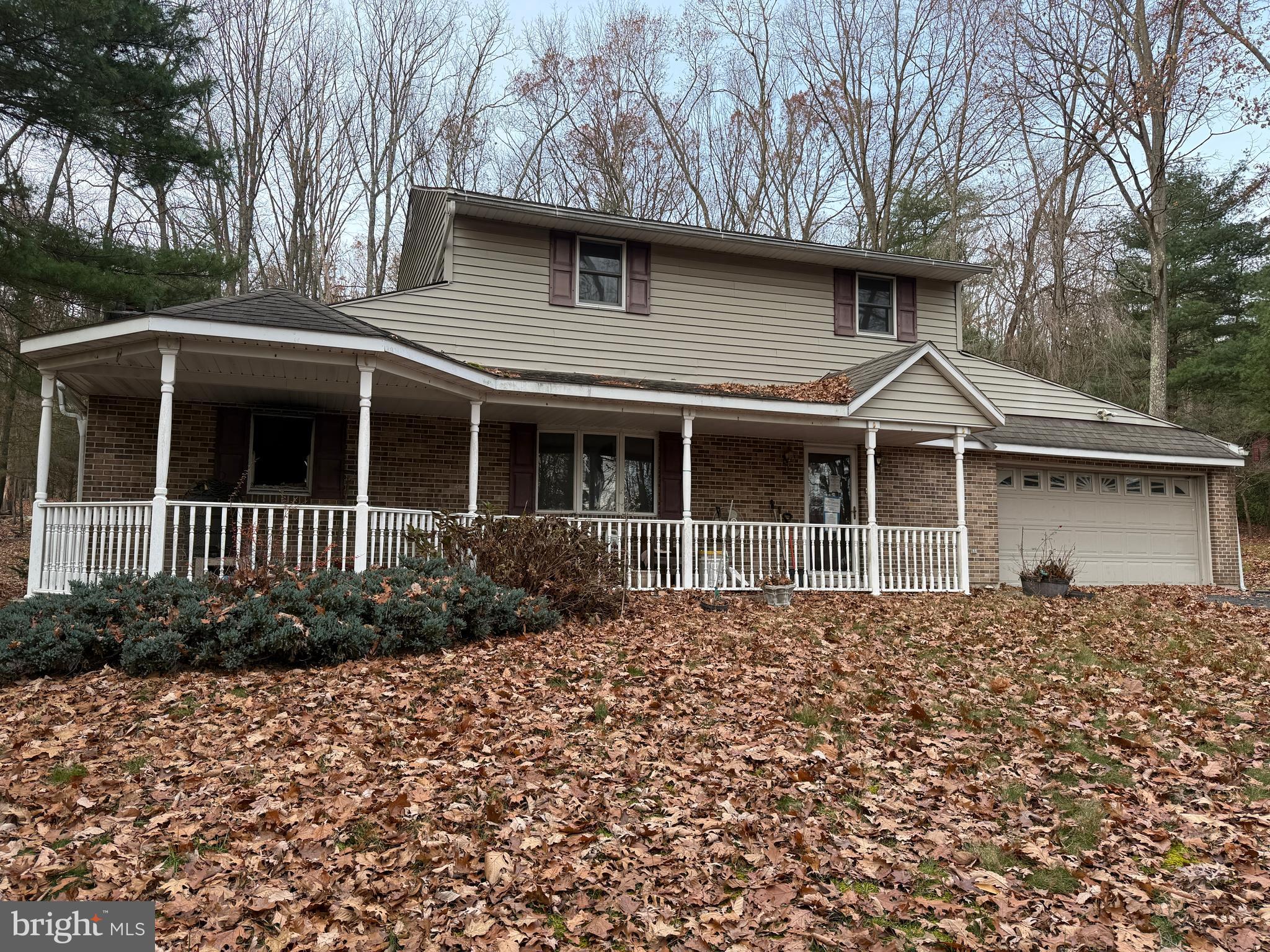 TOWER CITY - Residential