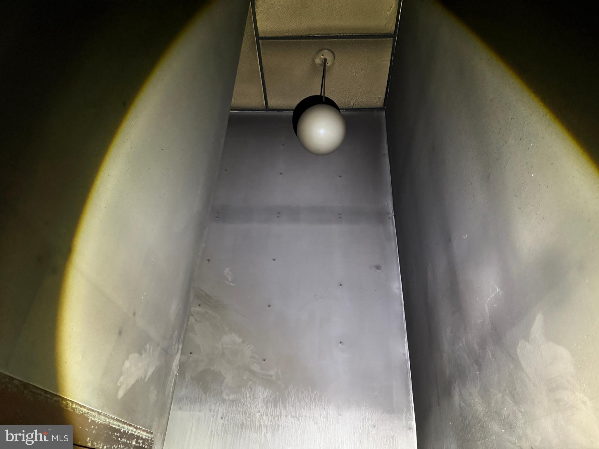 TOWER CITY - Residential