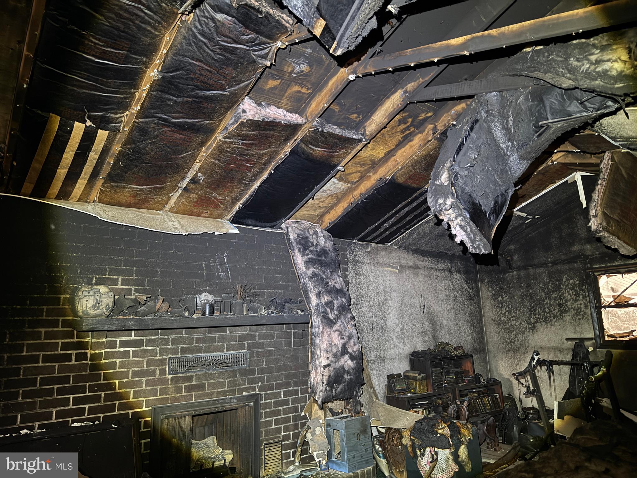 TOWER CITY - Residential