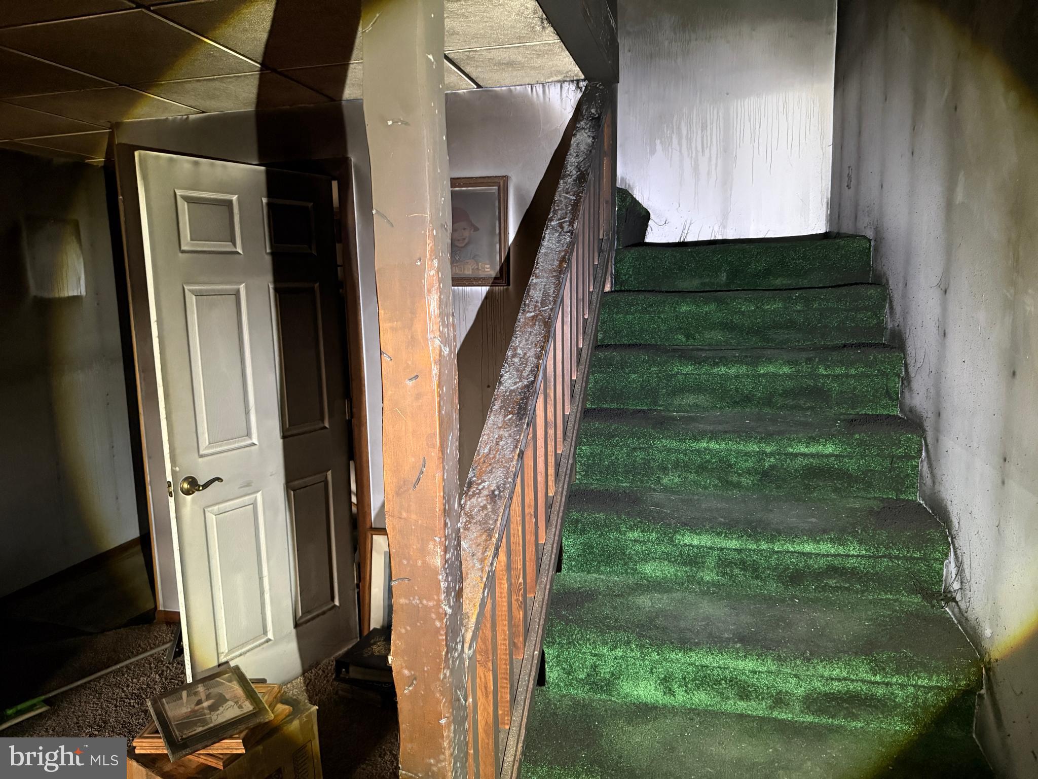 TOWER CITY - Residential