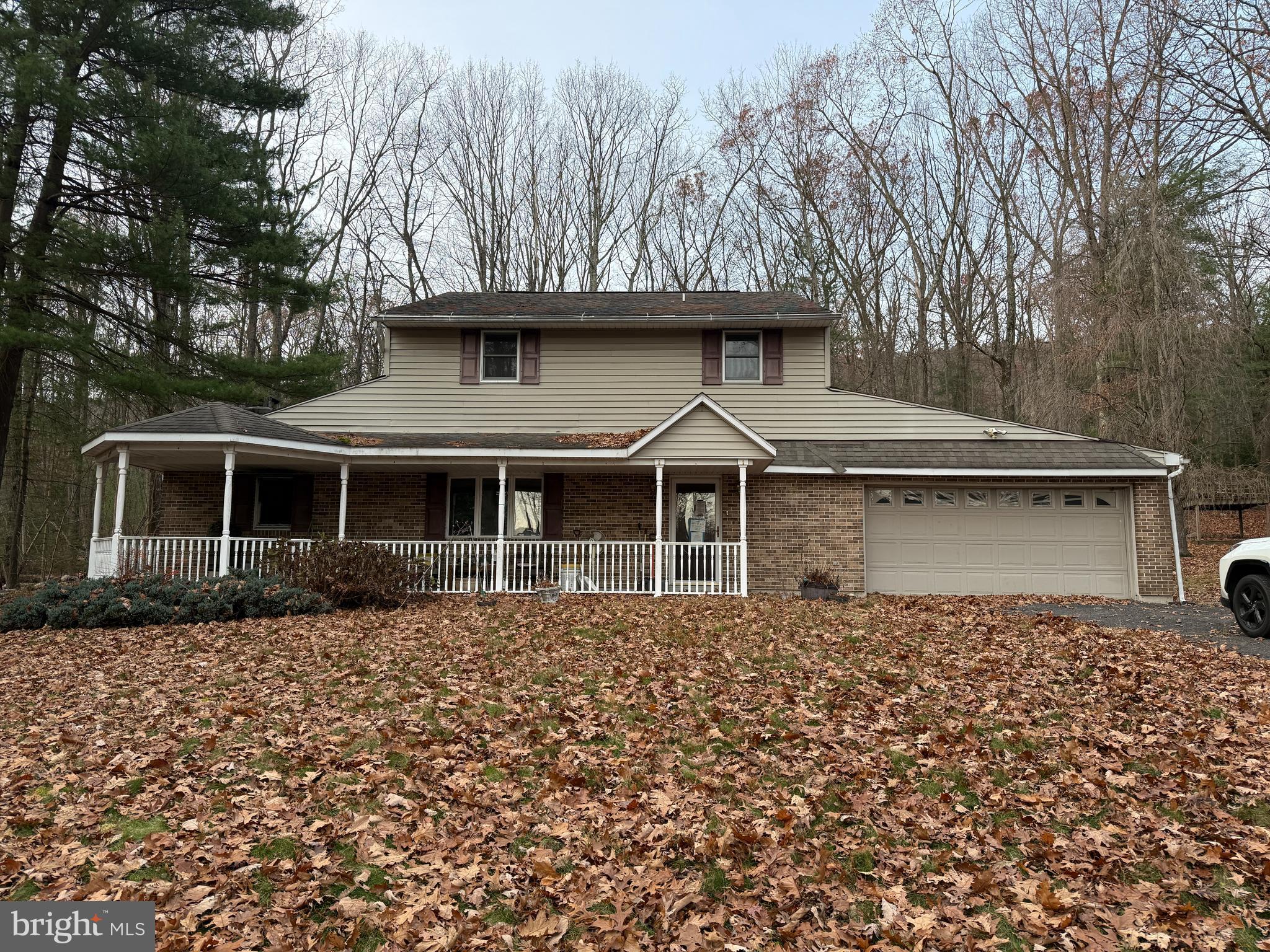 TOWER CITY - Residential