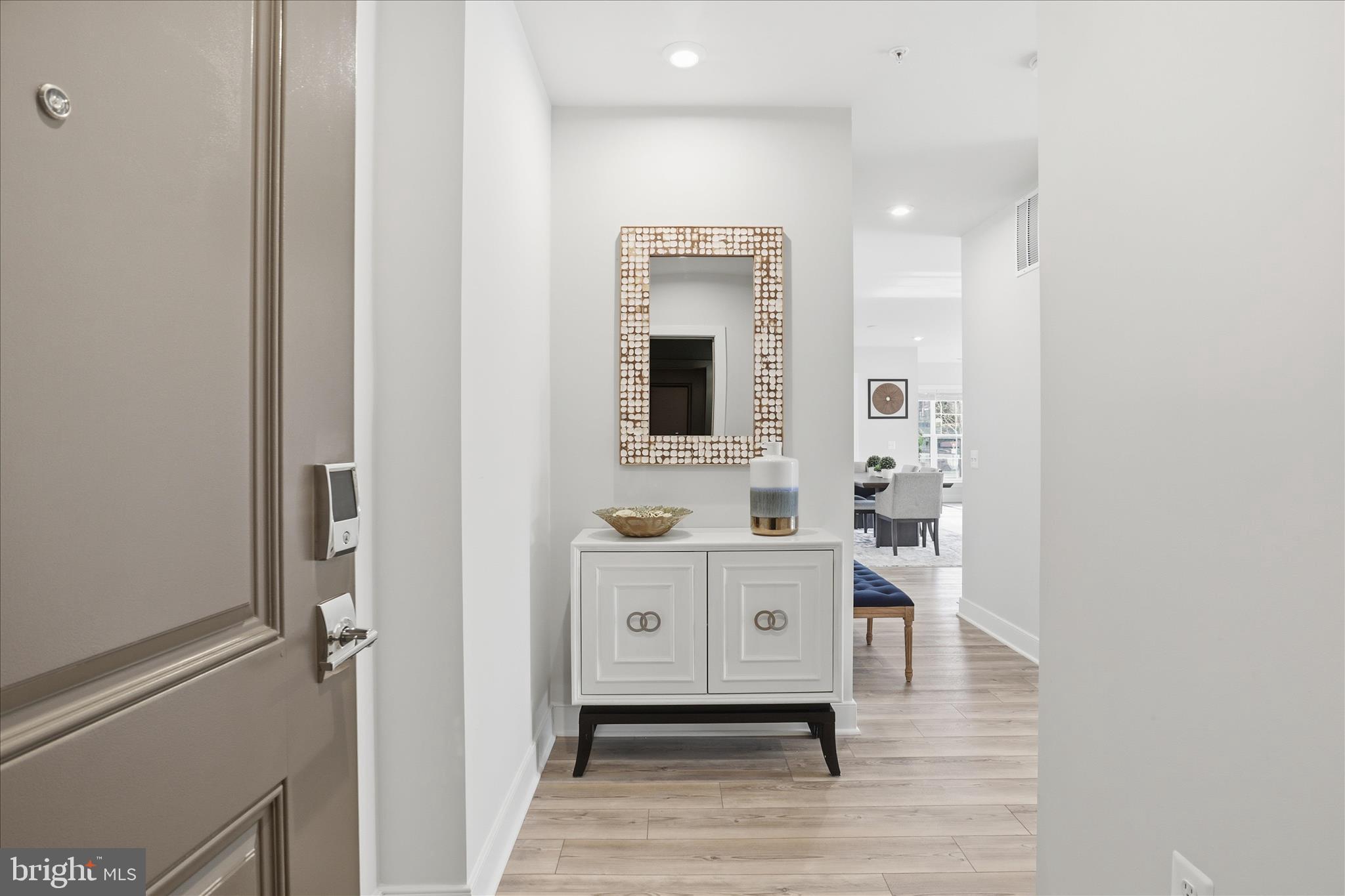 106 SAINT IVES PLACE 207