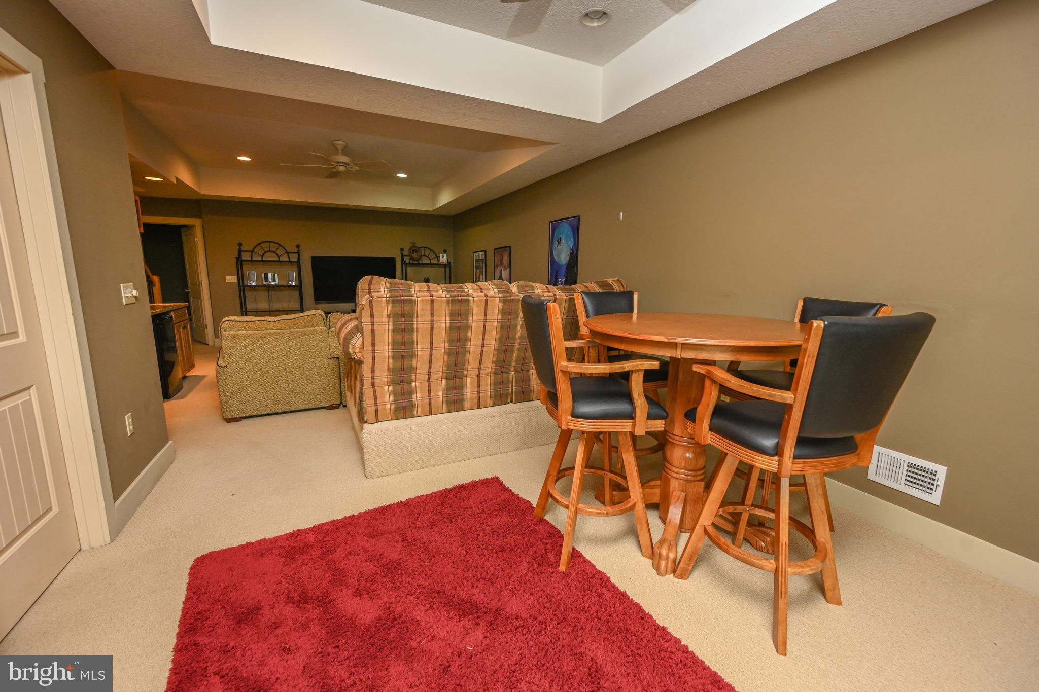 TIMBERLAKE VILLAGE - Residential