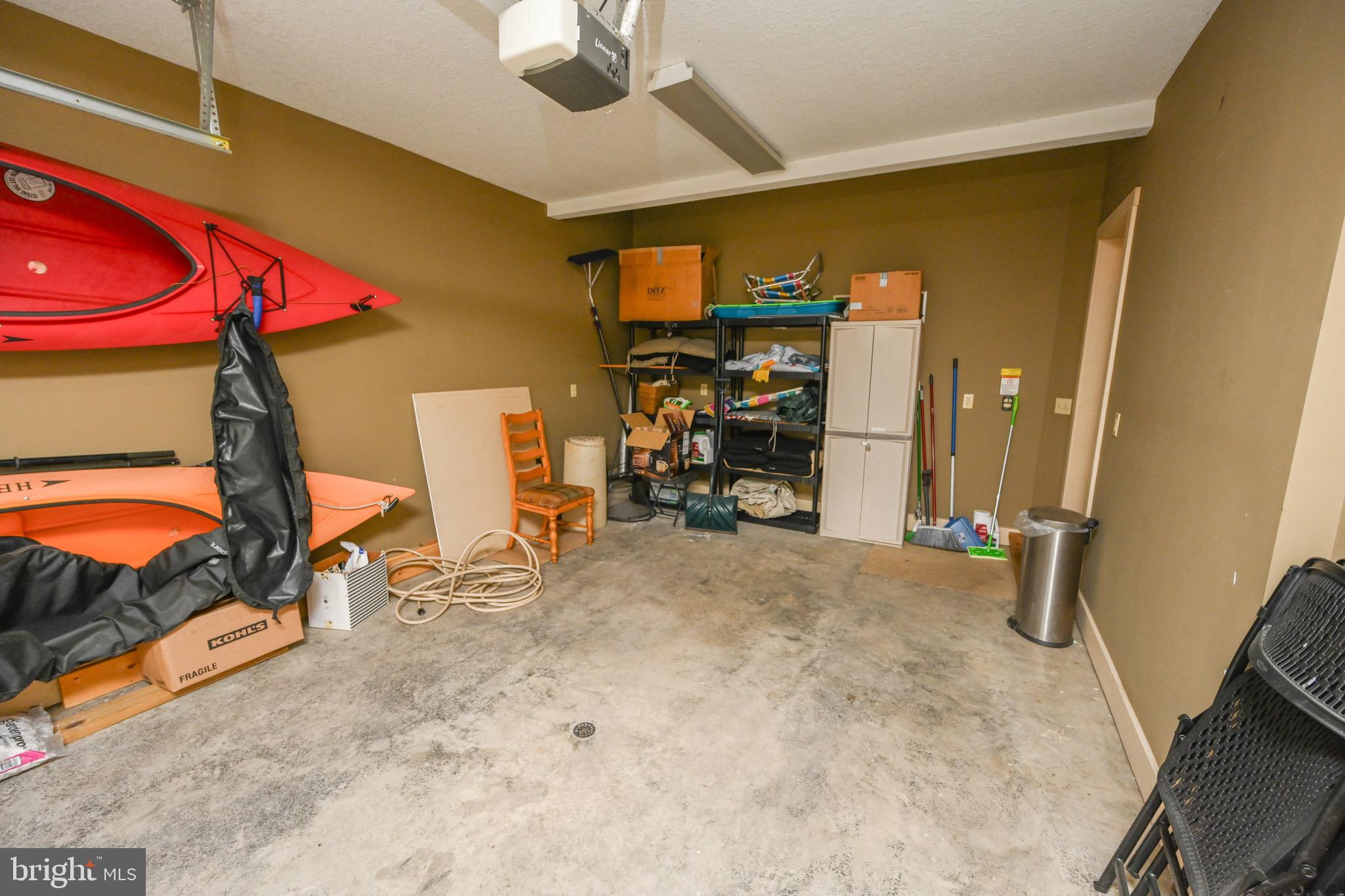 TIMBERLAKE VILLAGE - Residential