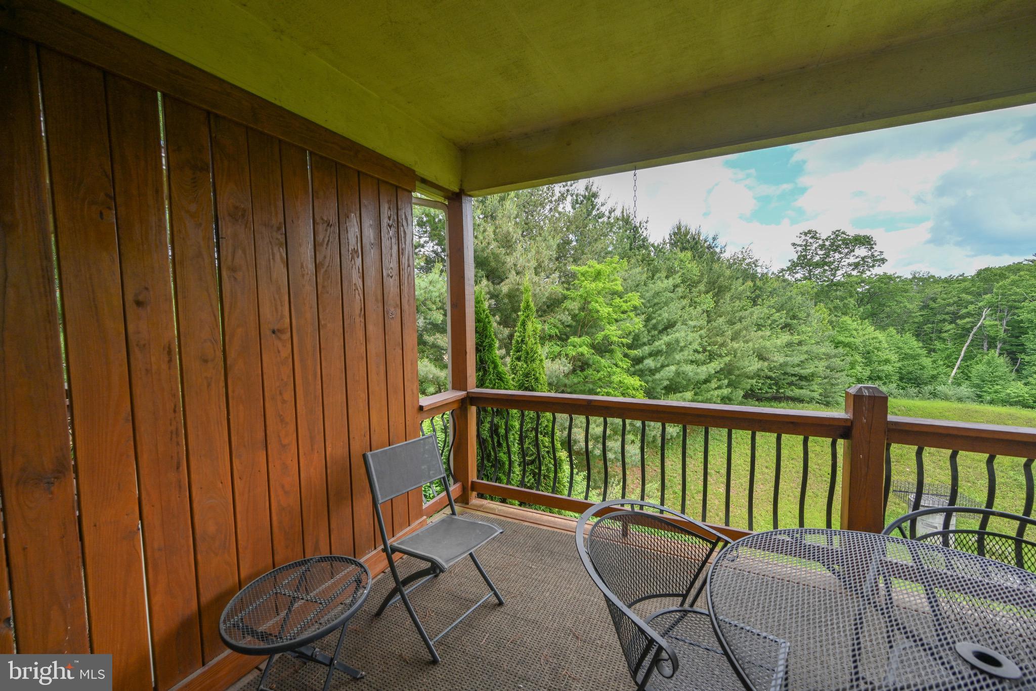 TIMBERLAKE VILLAGE - Residential