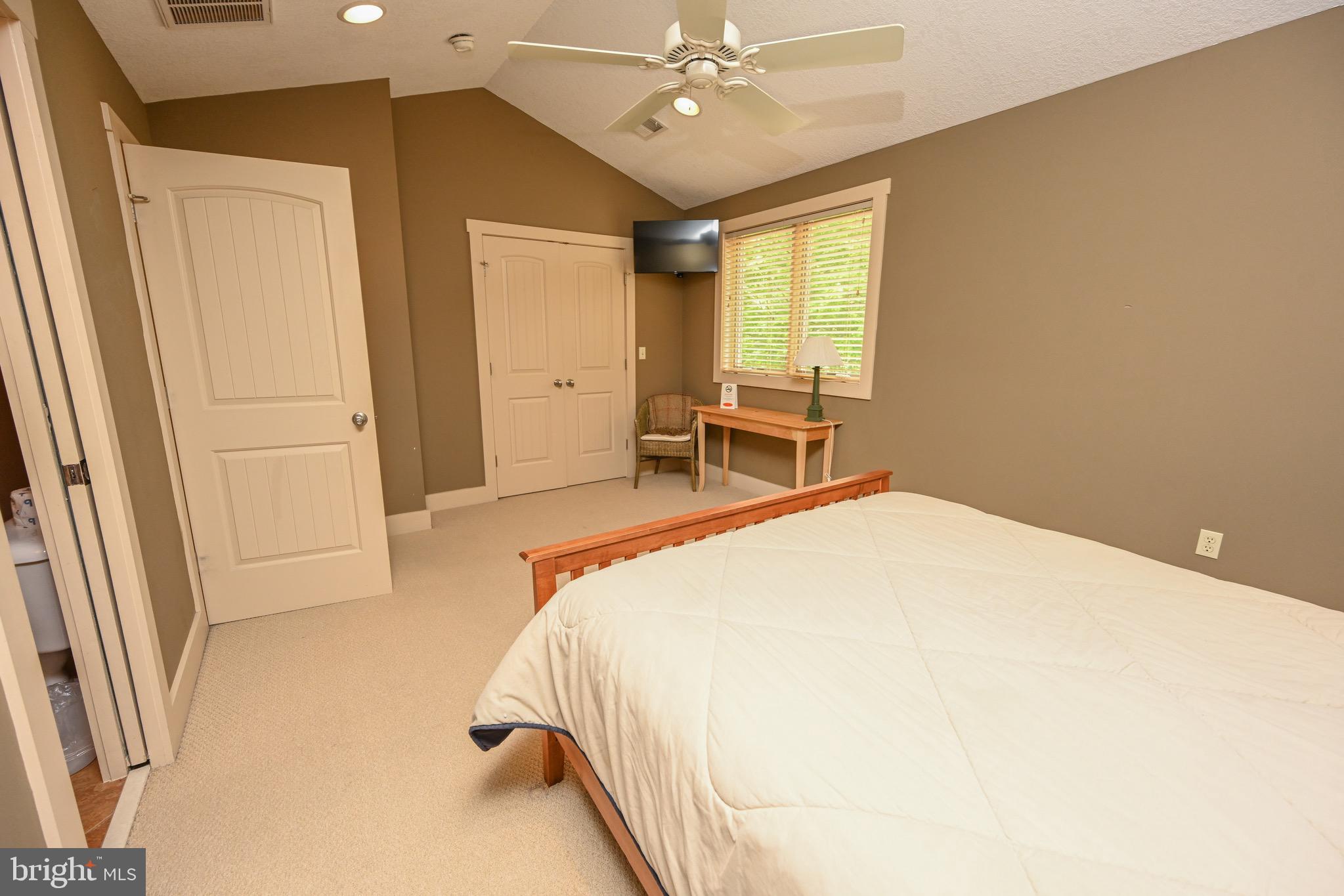 TIMBERLAKE VILLAGE - Residential