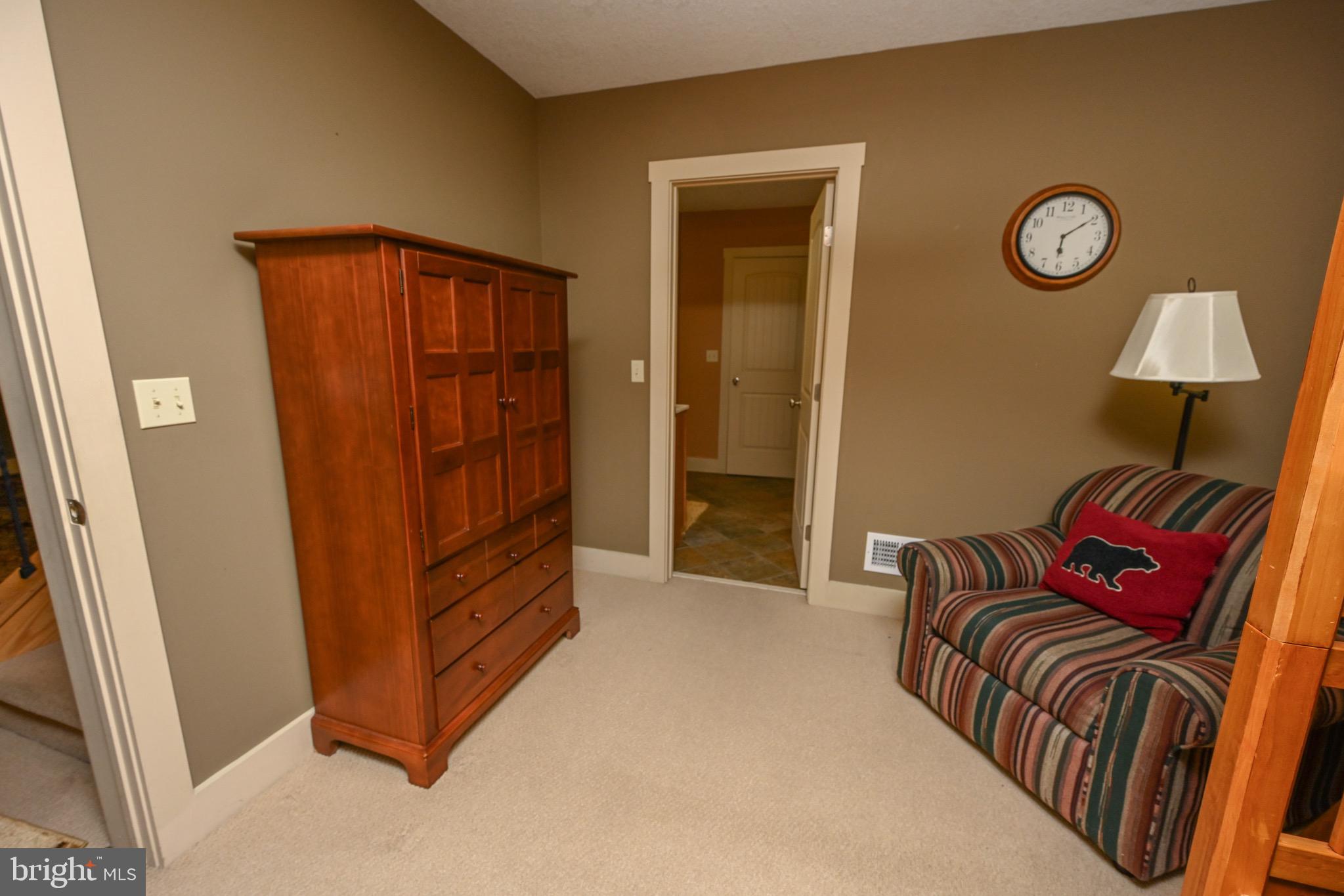 TIMBERLAKE VILLAGE - Residential