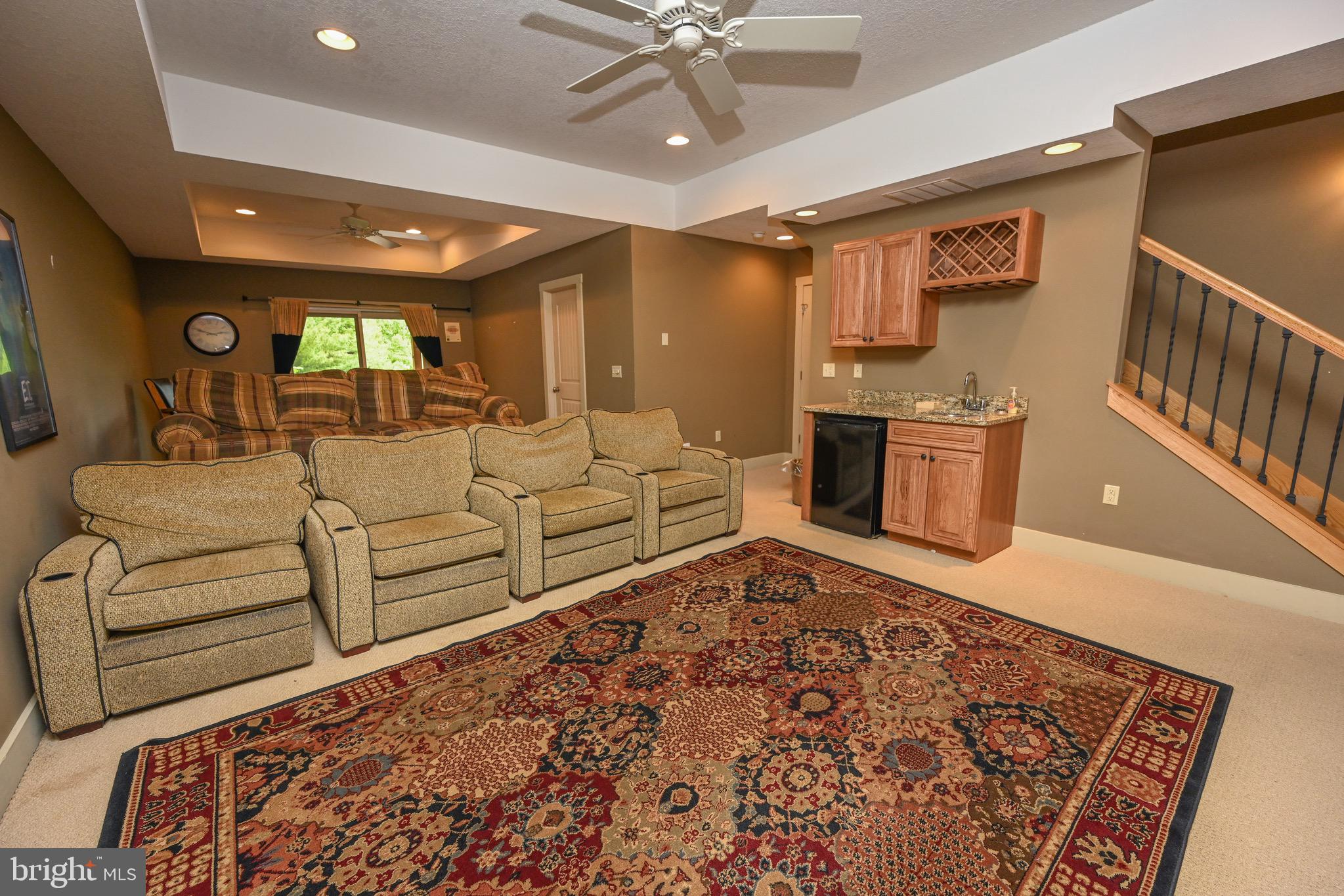 TIMBERLAKE VILLAGE - Residential