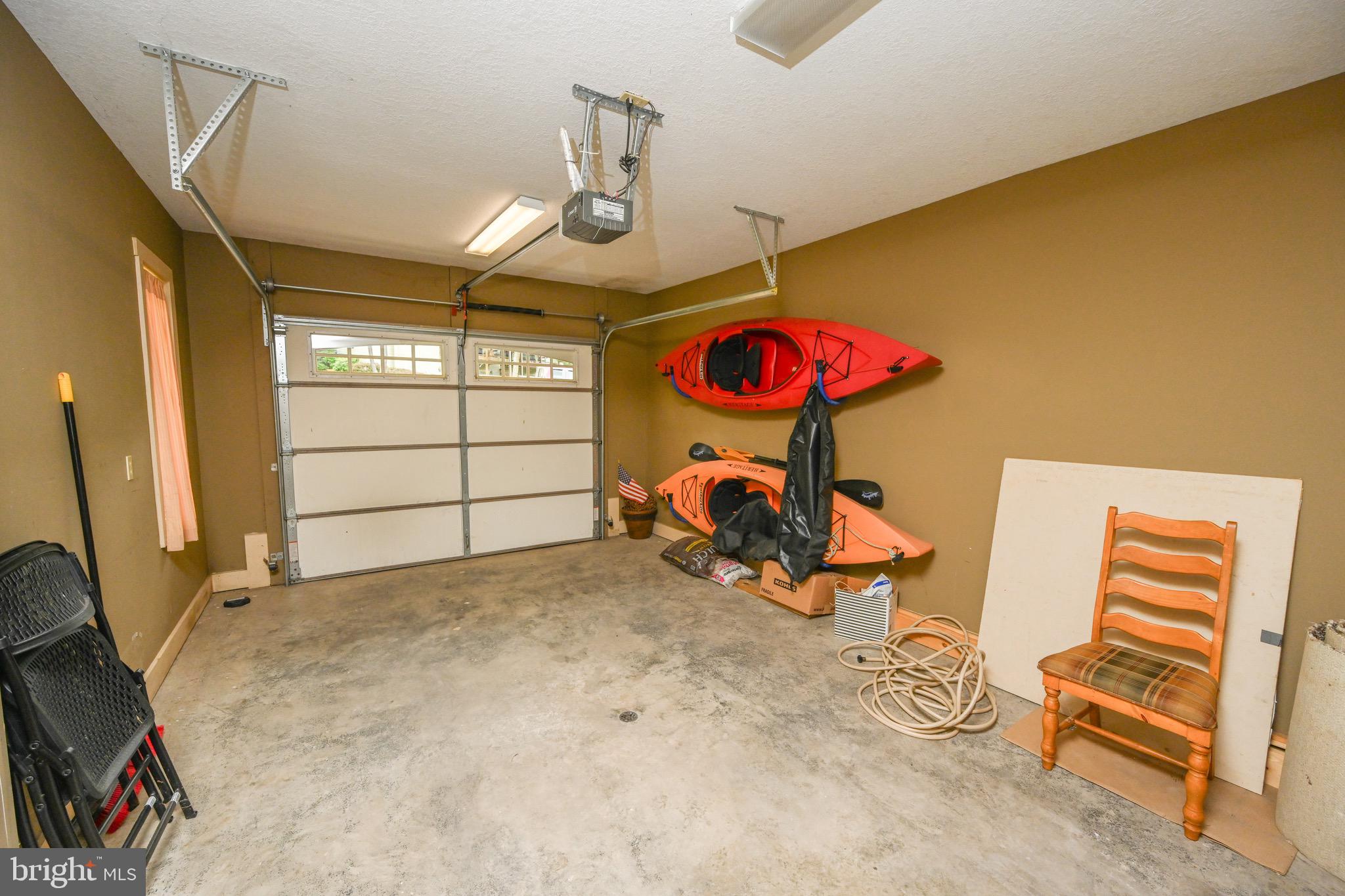 TIMBERLAKE VILLAGE - Residential