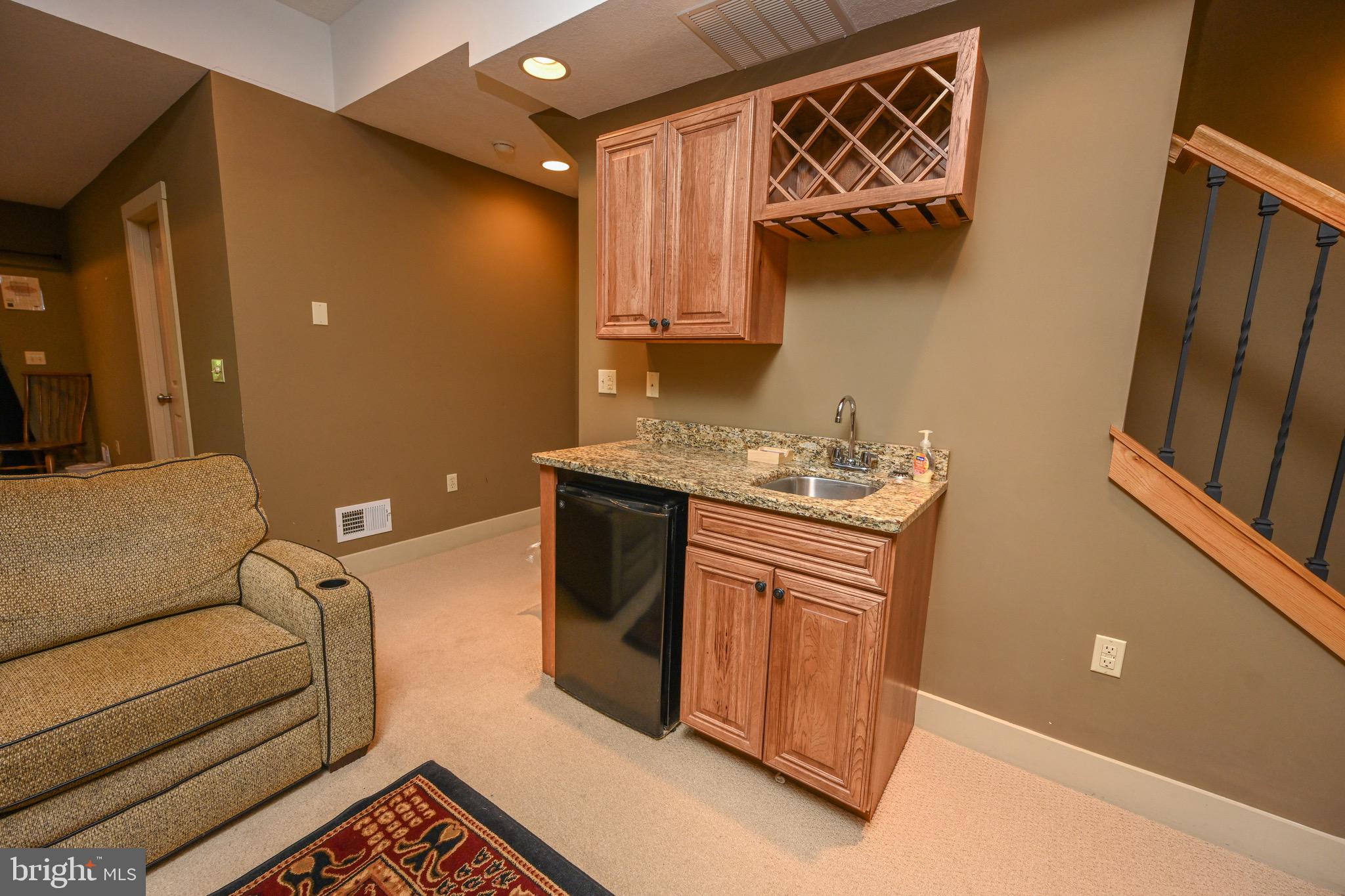 TIMBERLAKE VILLAGE - Residential