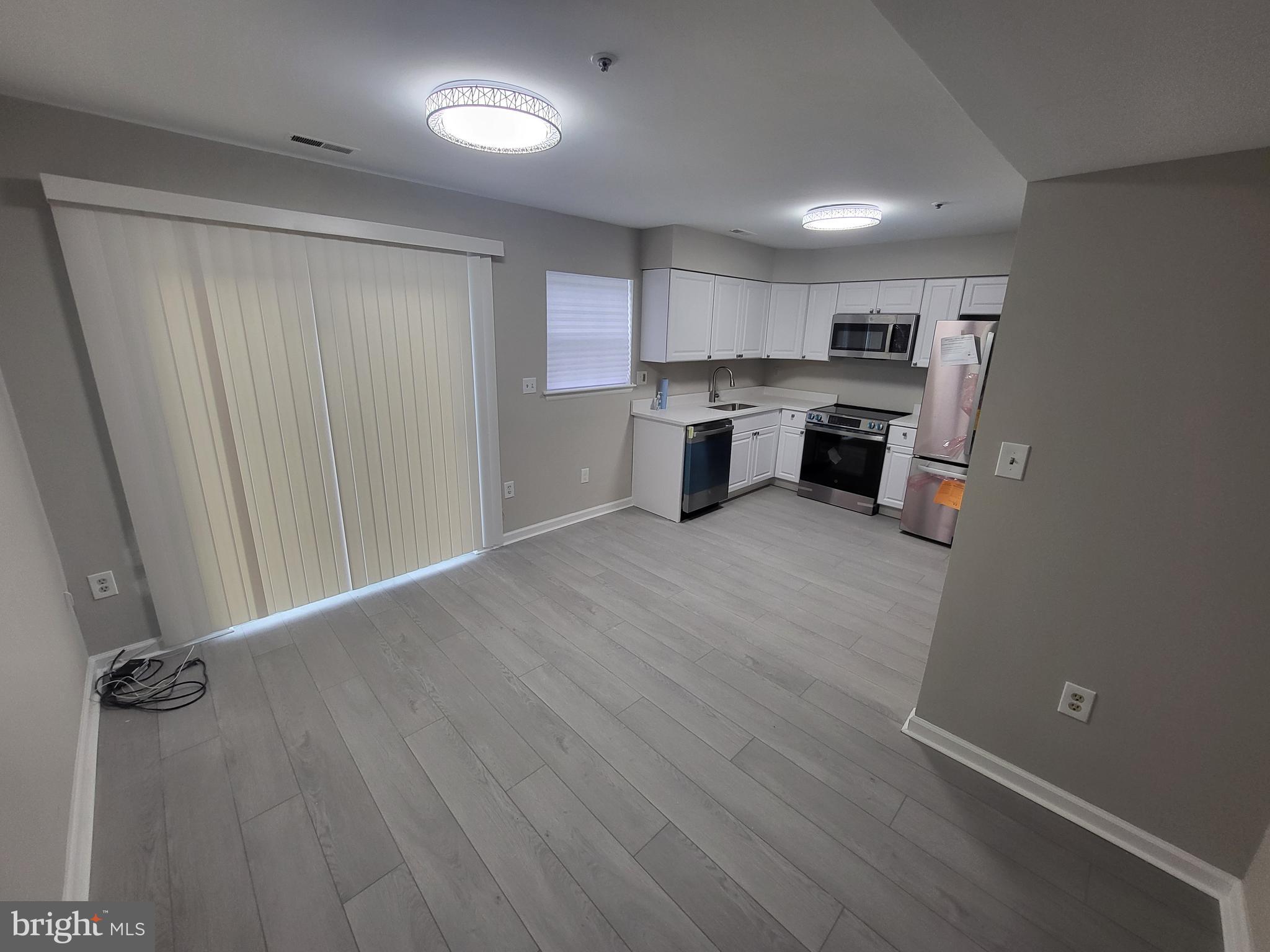 3203 PRINCE RANIER PLACE