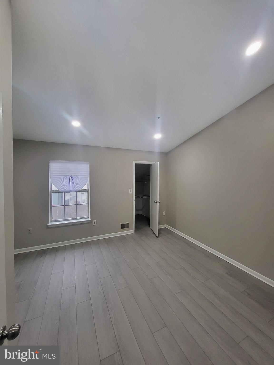 REGENCY TOWNS PLAT FOUR - Residential