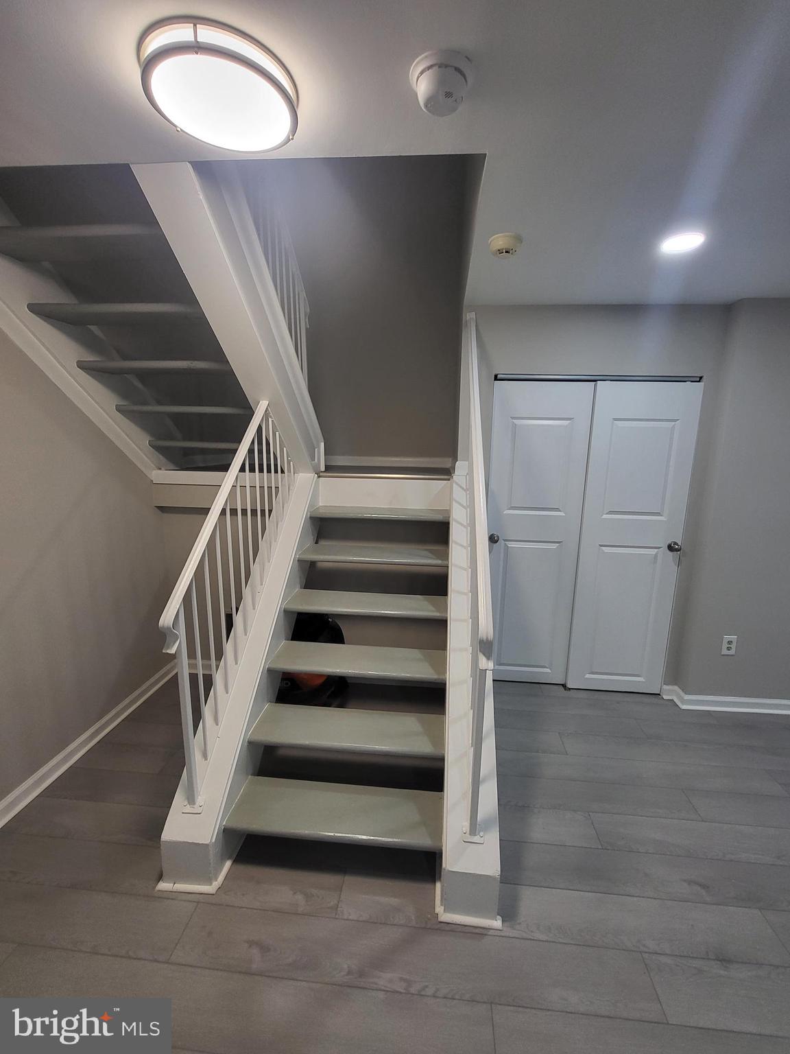 REGENCY TOWNS PLAT FOUR - Residential