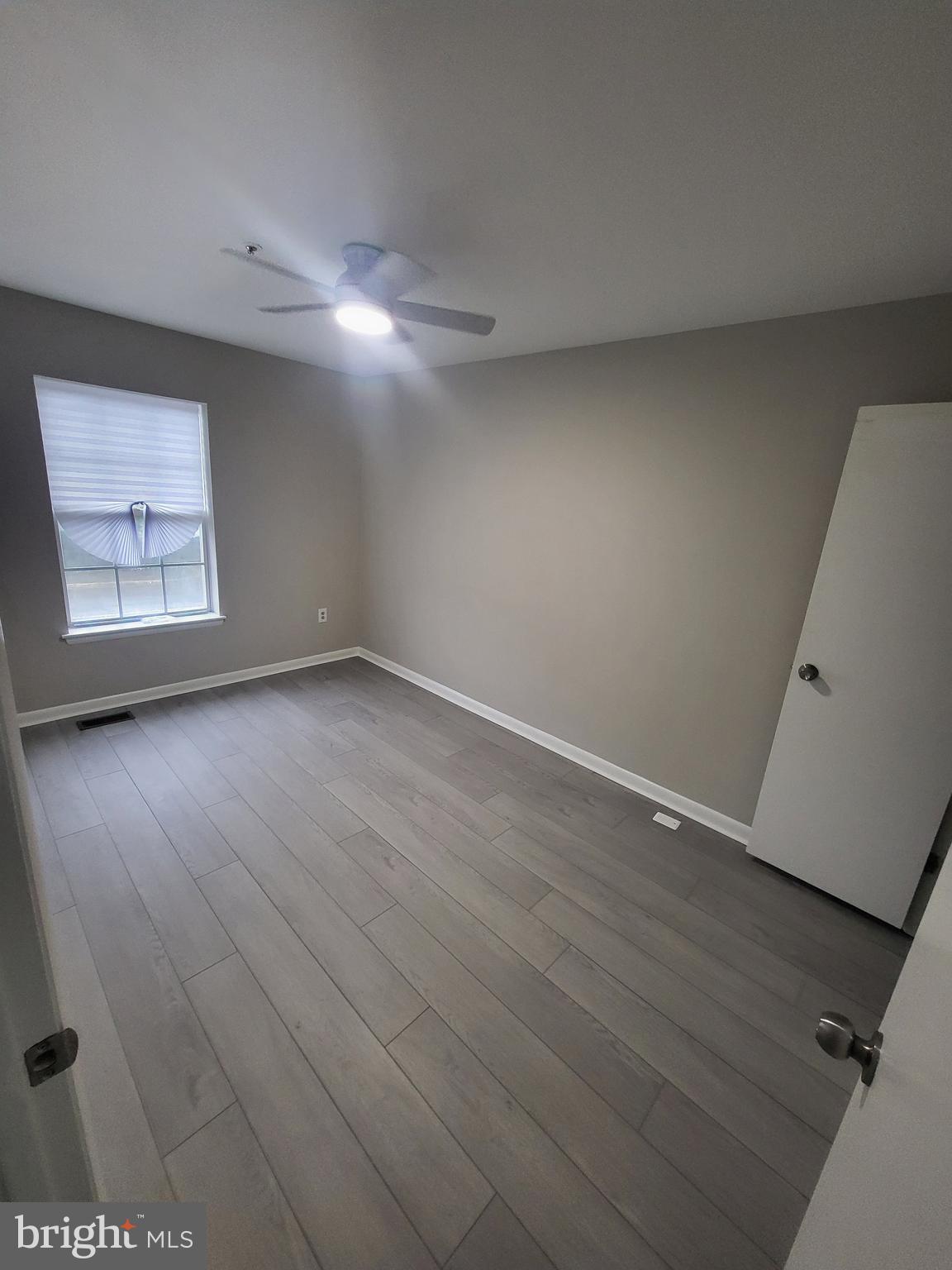 REGENCY TOWNS PLAT FOUR - Residential